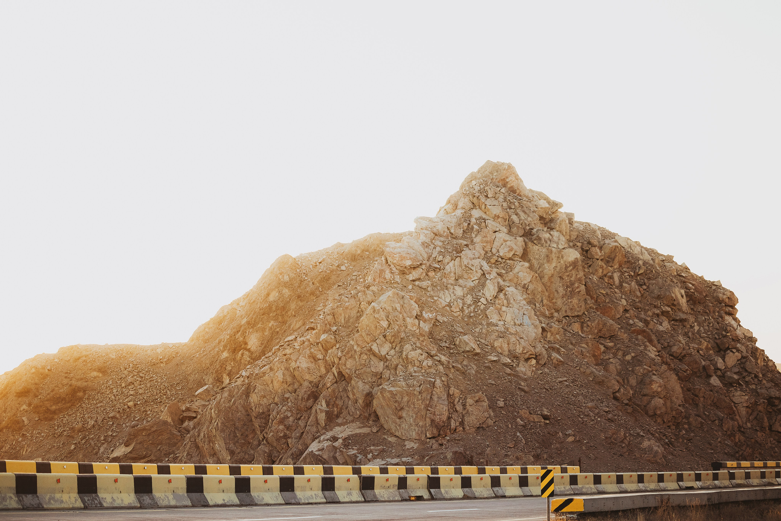 Жизнь. Фотограф Алматы | Весь мир — Никита Колодин