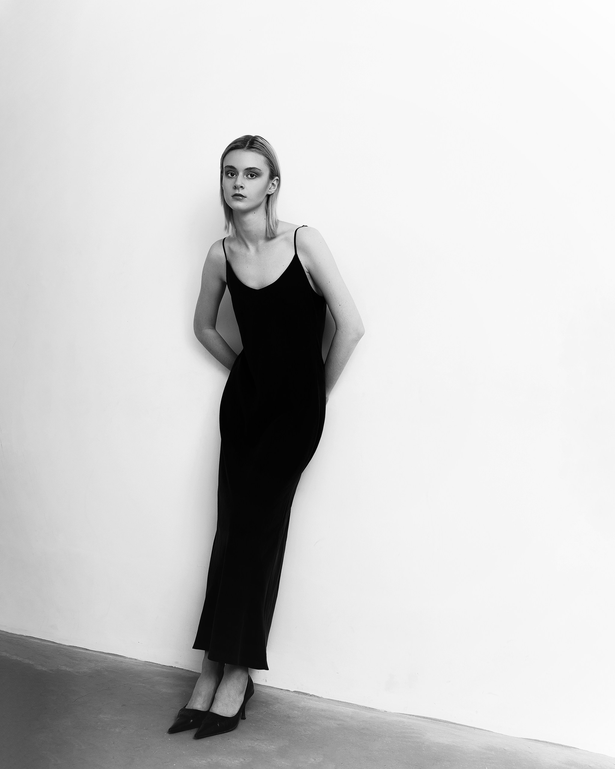 FLOWER. Фотограф Алматы | Весь мир — Никита Колодин