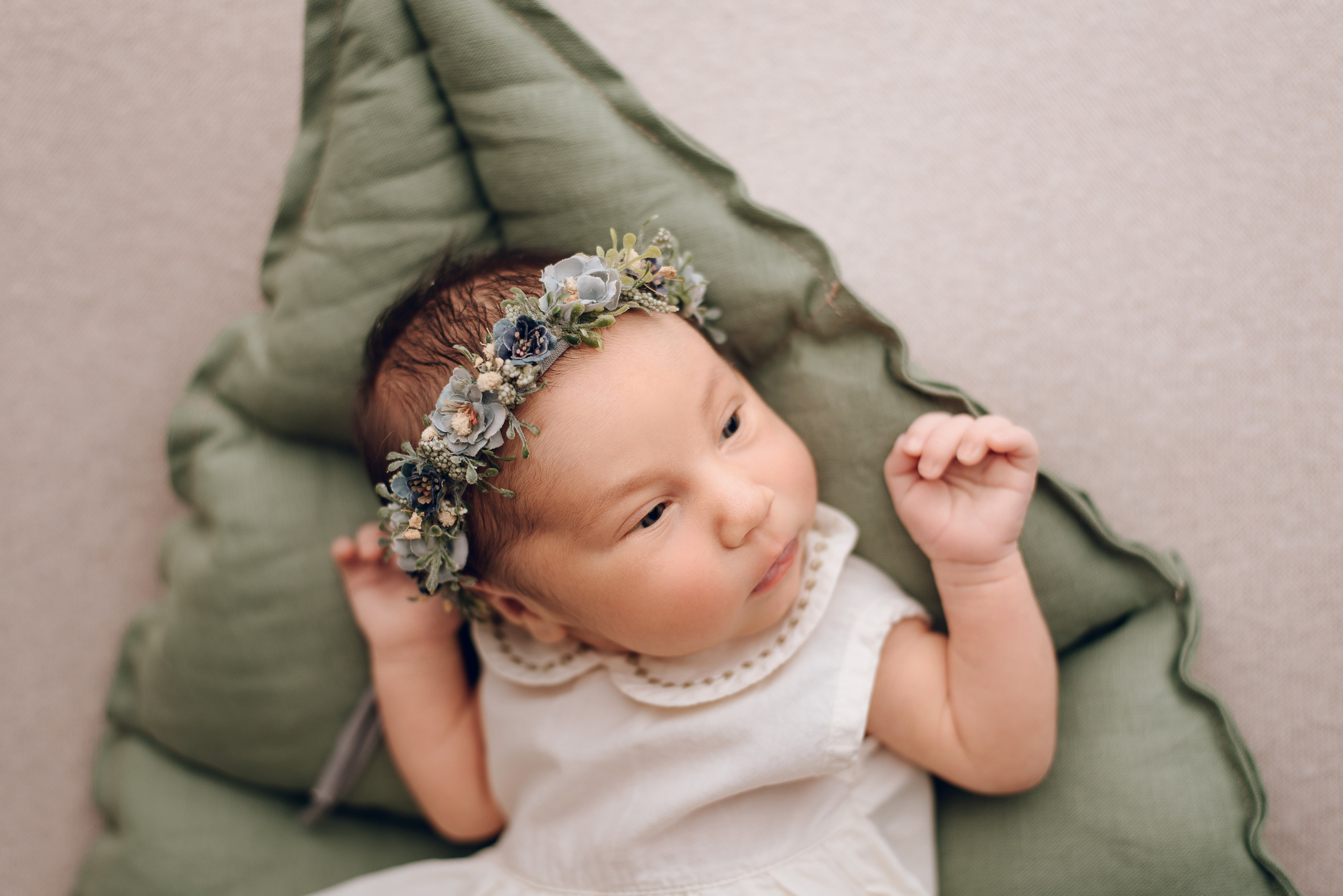 PH @ju.mitrofanova. Retoucher Aleksmokh