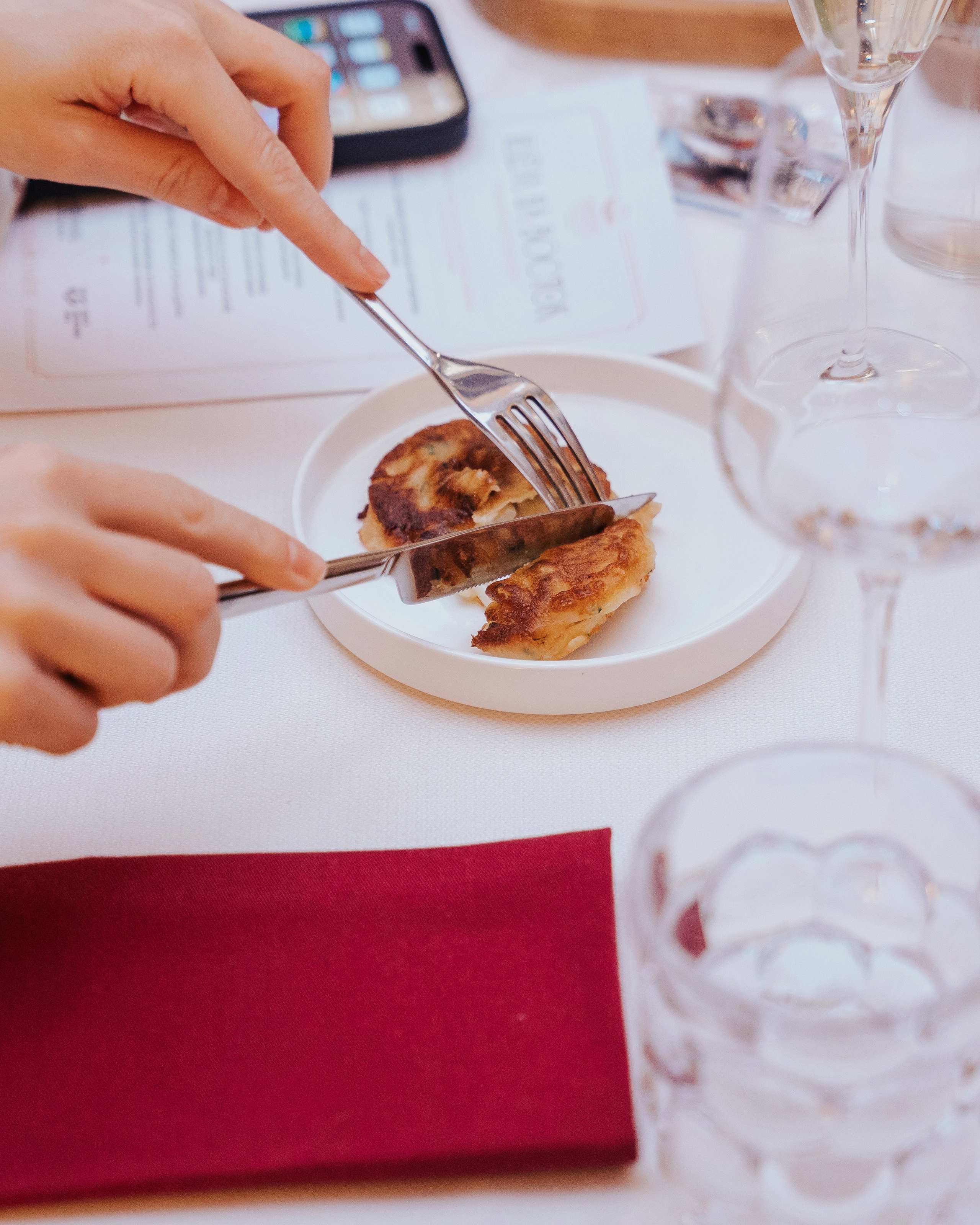 MAIN WINE. Фотограф Хабаровск