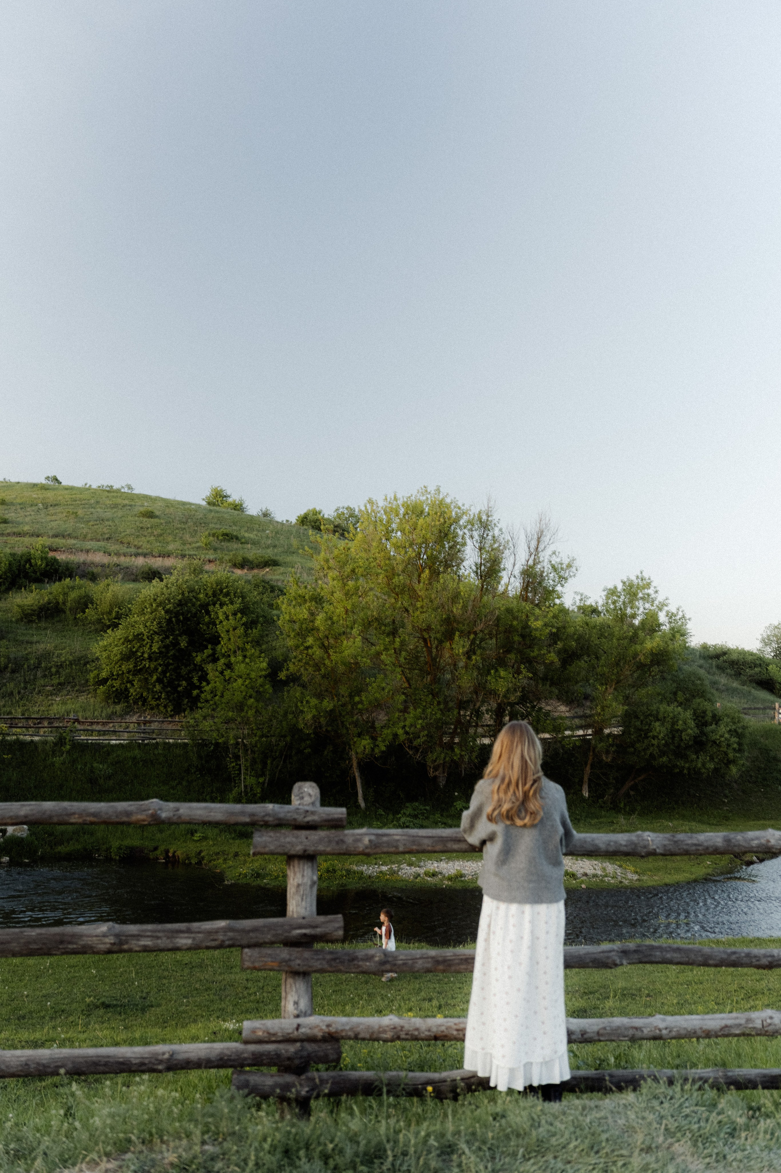 Портреты/ события. Валерия Урюпина фотограф в Москве/ Воронеже