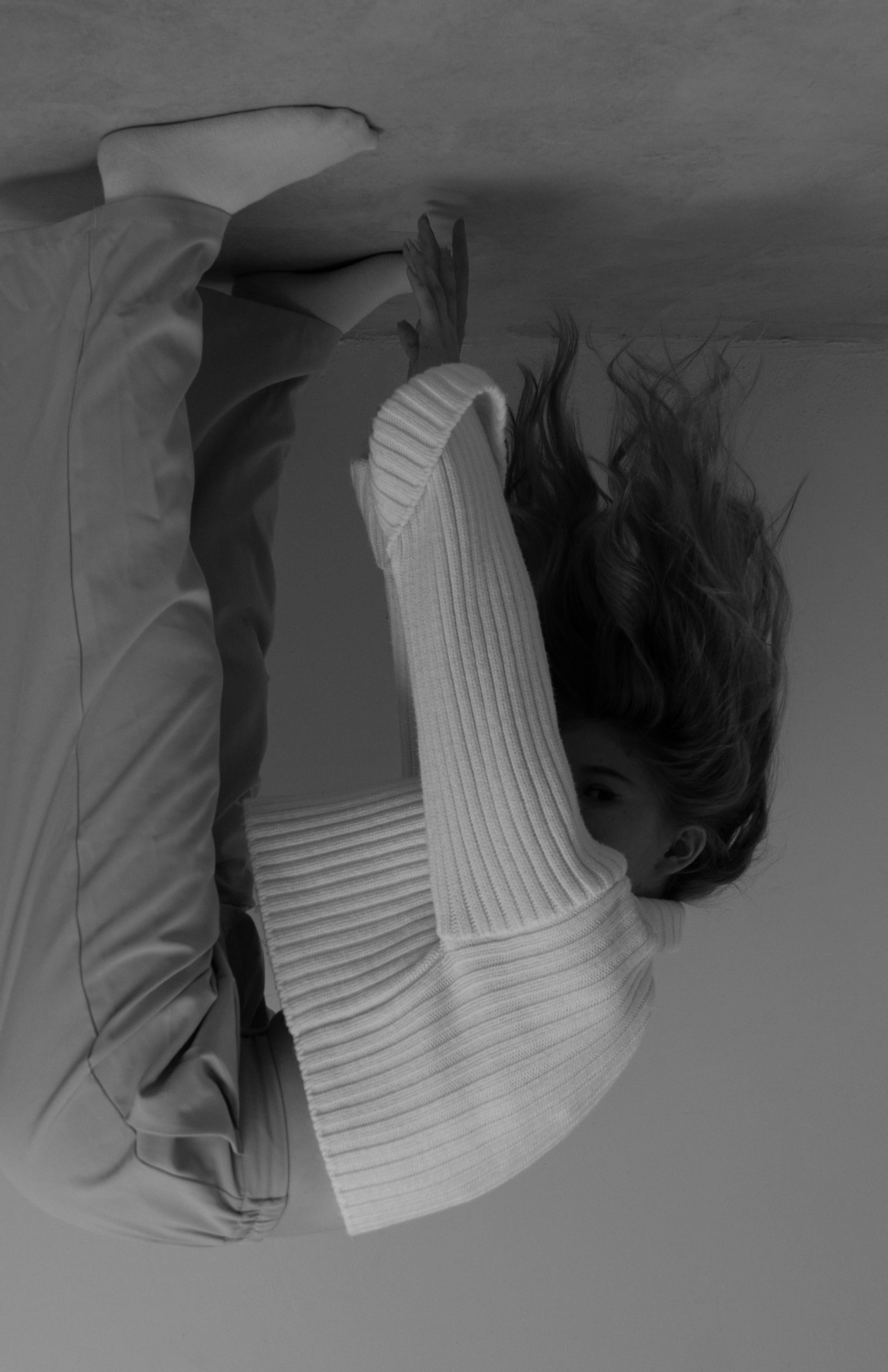 Альбом 7. Фотограф в Санкт-Петербурге