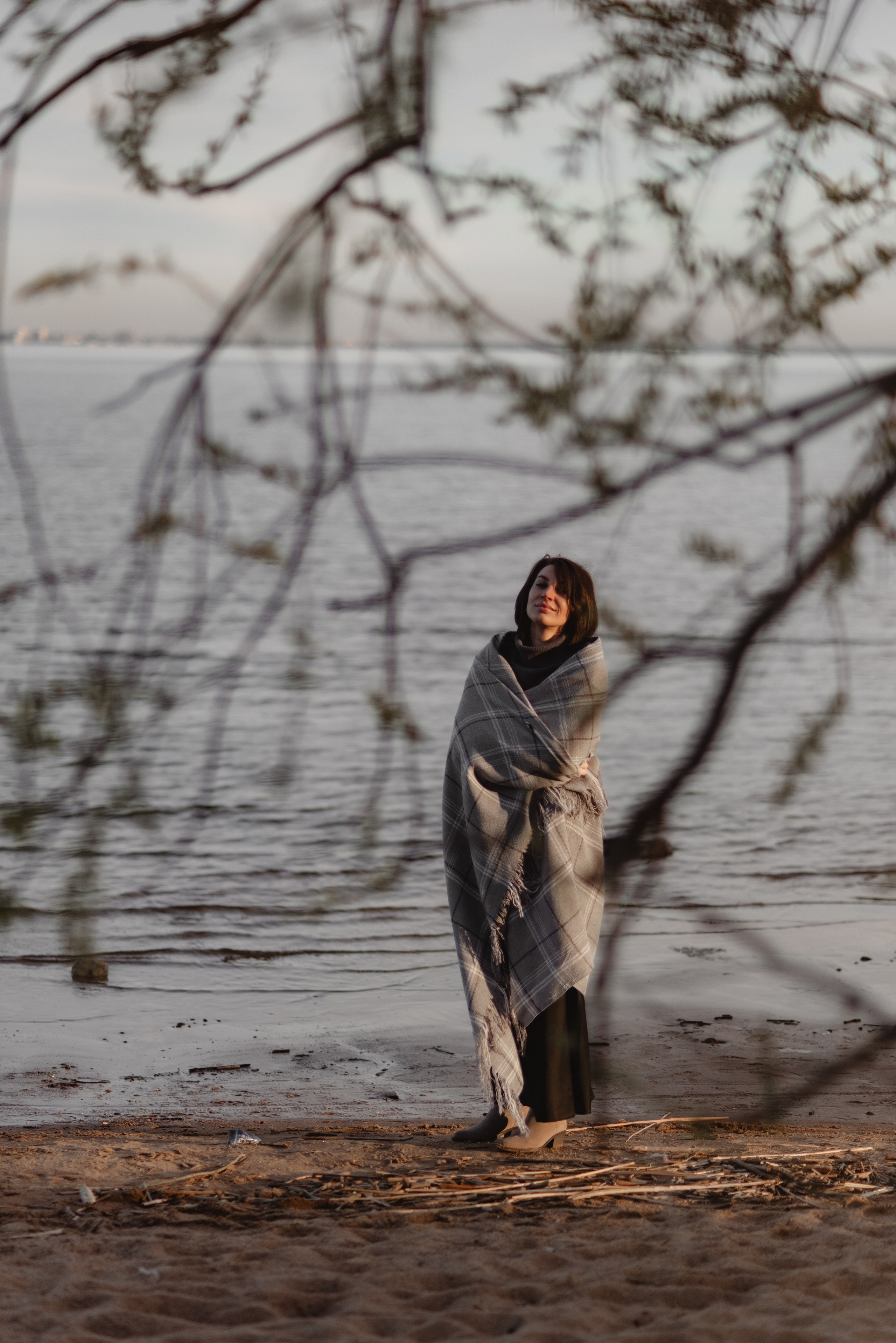 Горячий май. Семейный и детский фотограф в Санкт-Петербурге Татьяна Дмитренко