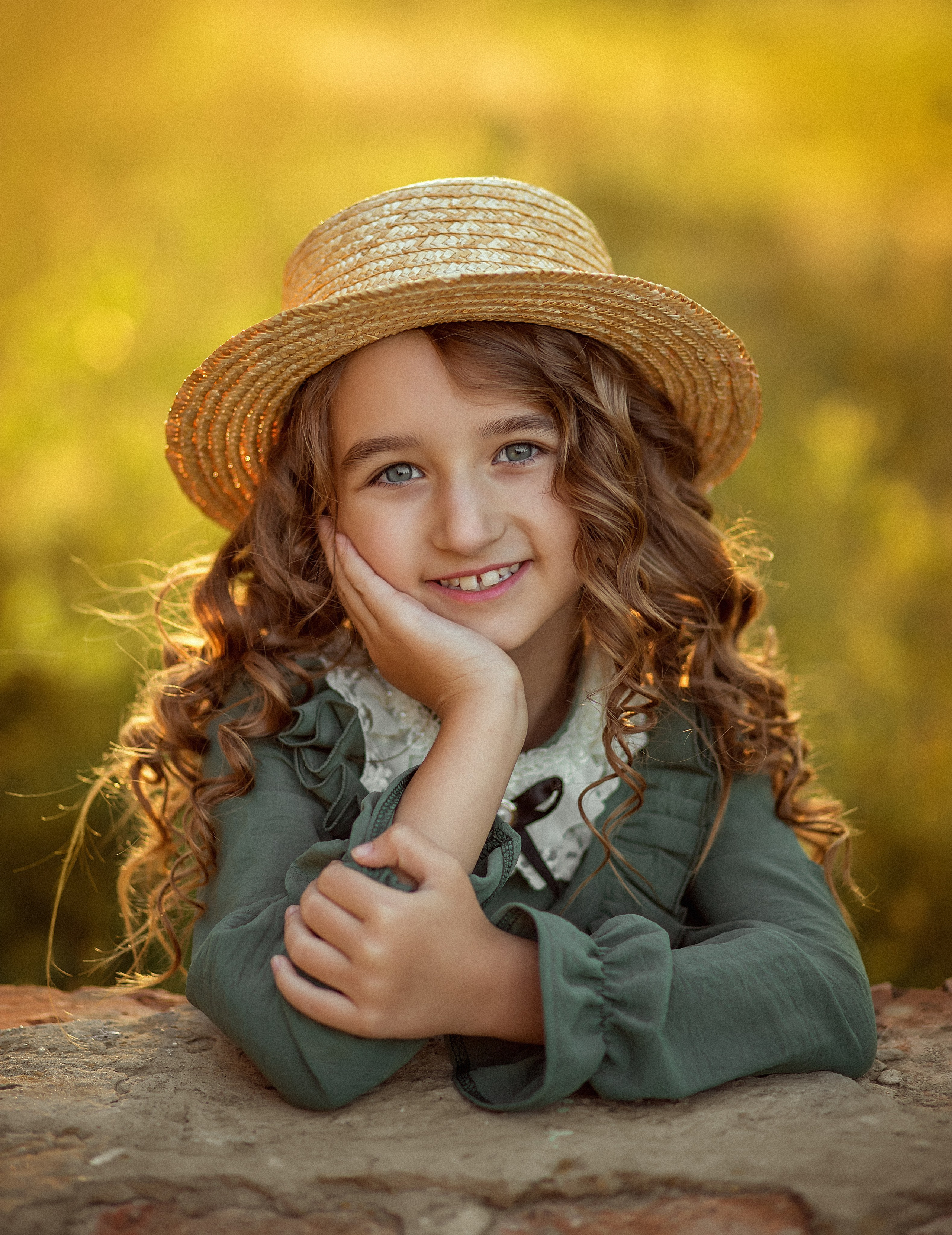 Уличная фотосъемка. Фотограф в Оренбурге Чопорова Тамара