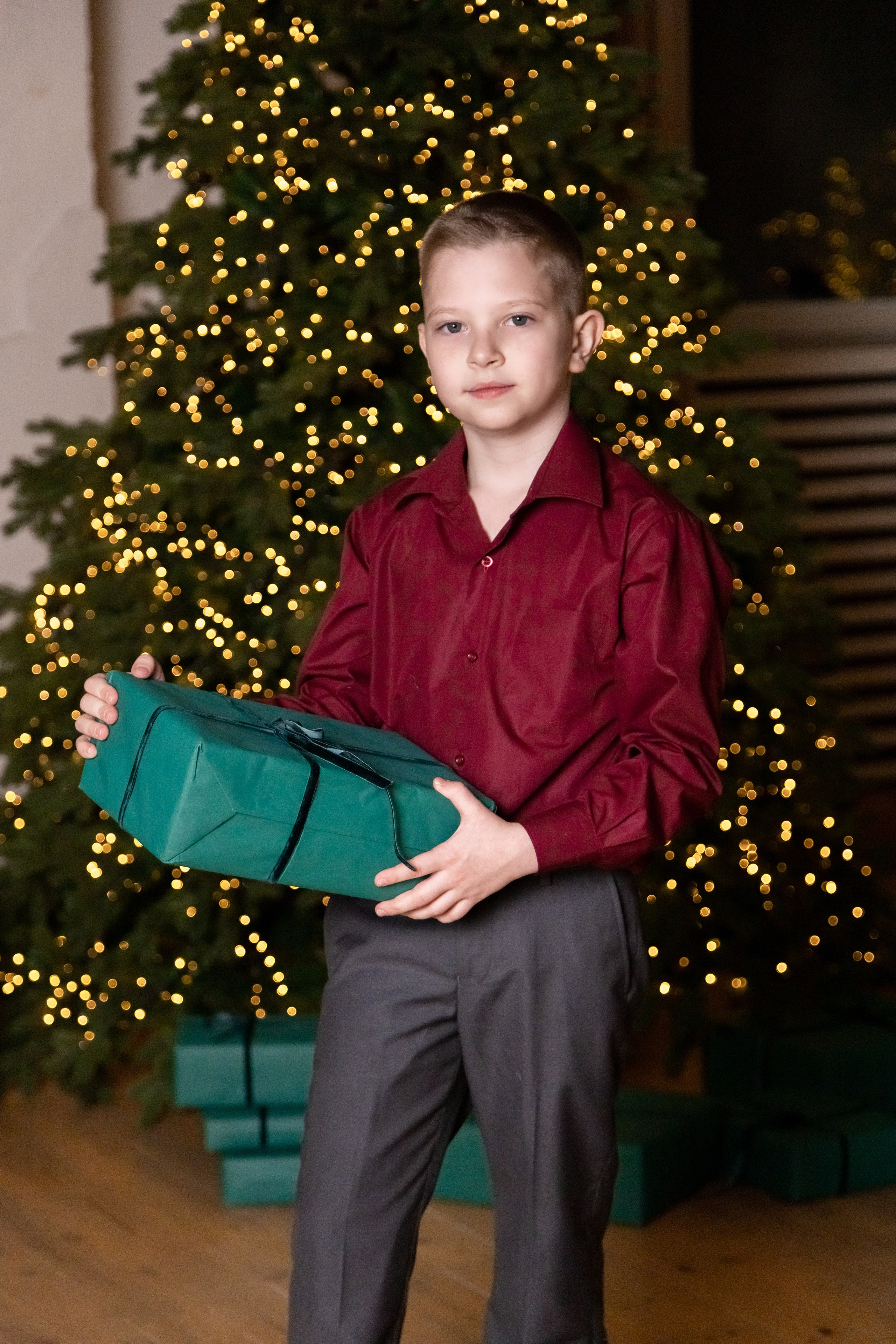 Семейная фотосессия на природе летом. Семейный и детский фотограф в Красноярске Ольга Гаврикова