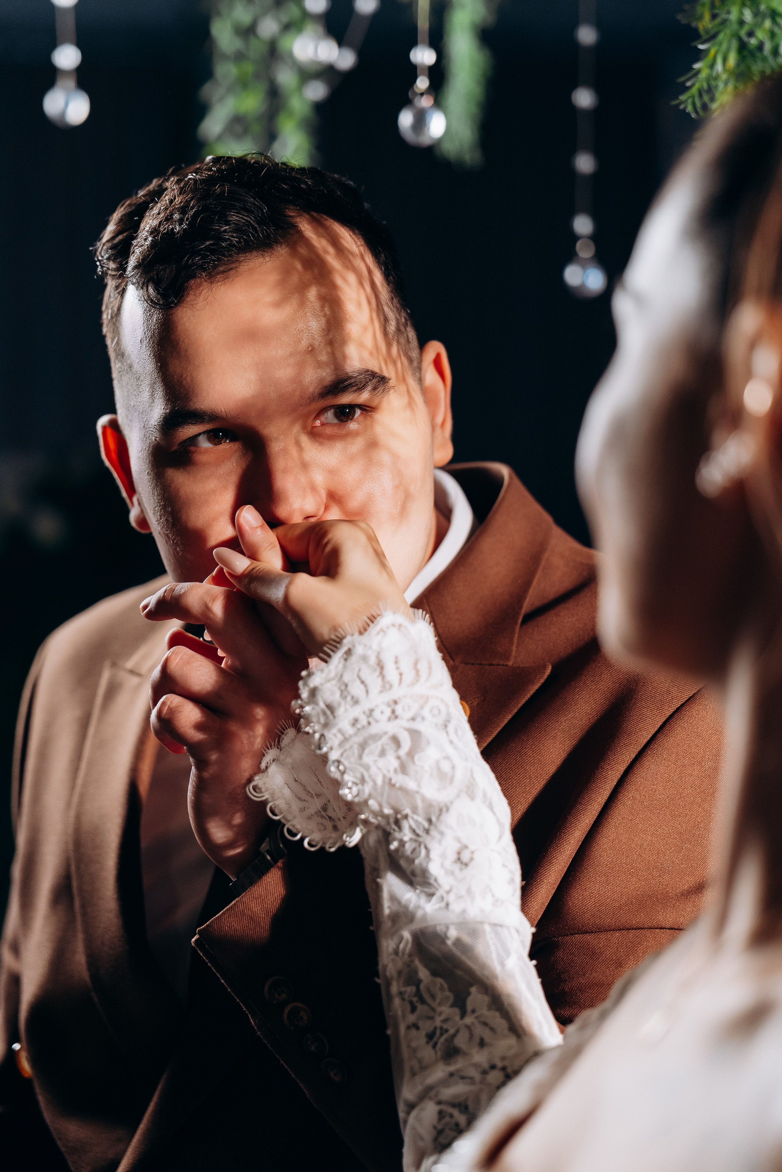 Фотосессия в Чаше Казань. Свадебный фотограф Казань|Москва Ranas4you. Свадебный фотограф Казань|Москва Ranas4you