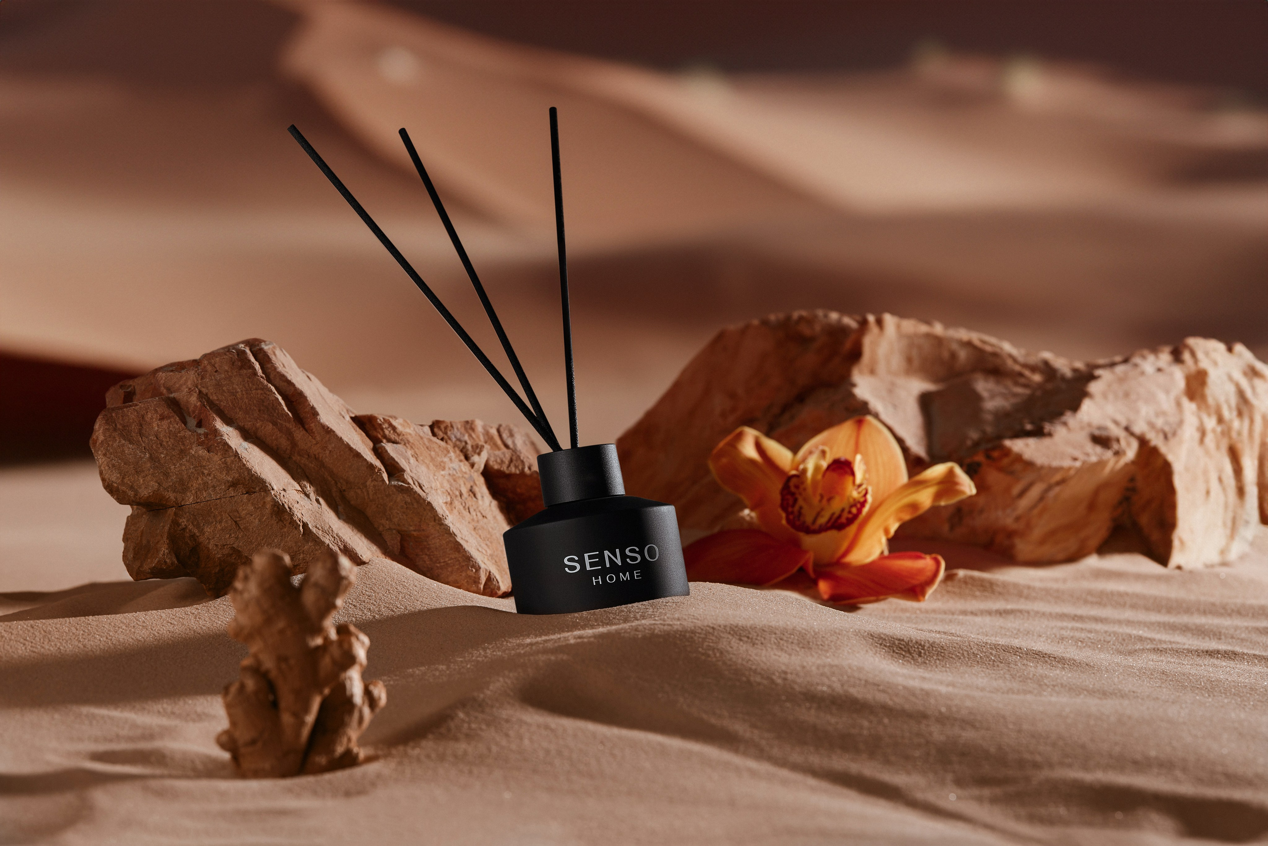 Портфолио. Владислав Дымов — коммерческий фотограф в Москве