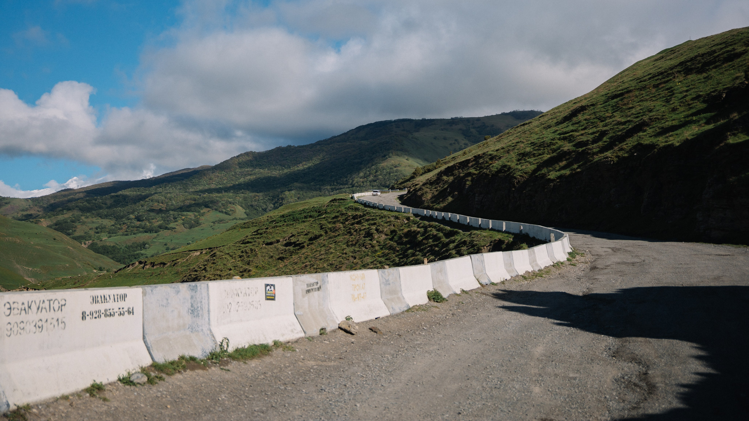 Пейзажи. Меня зовут Стас Барыкин, я фотограф. Живу и работаю в Ростове-на-Дону