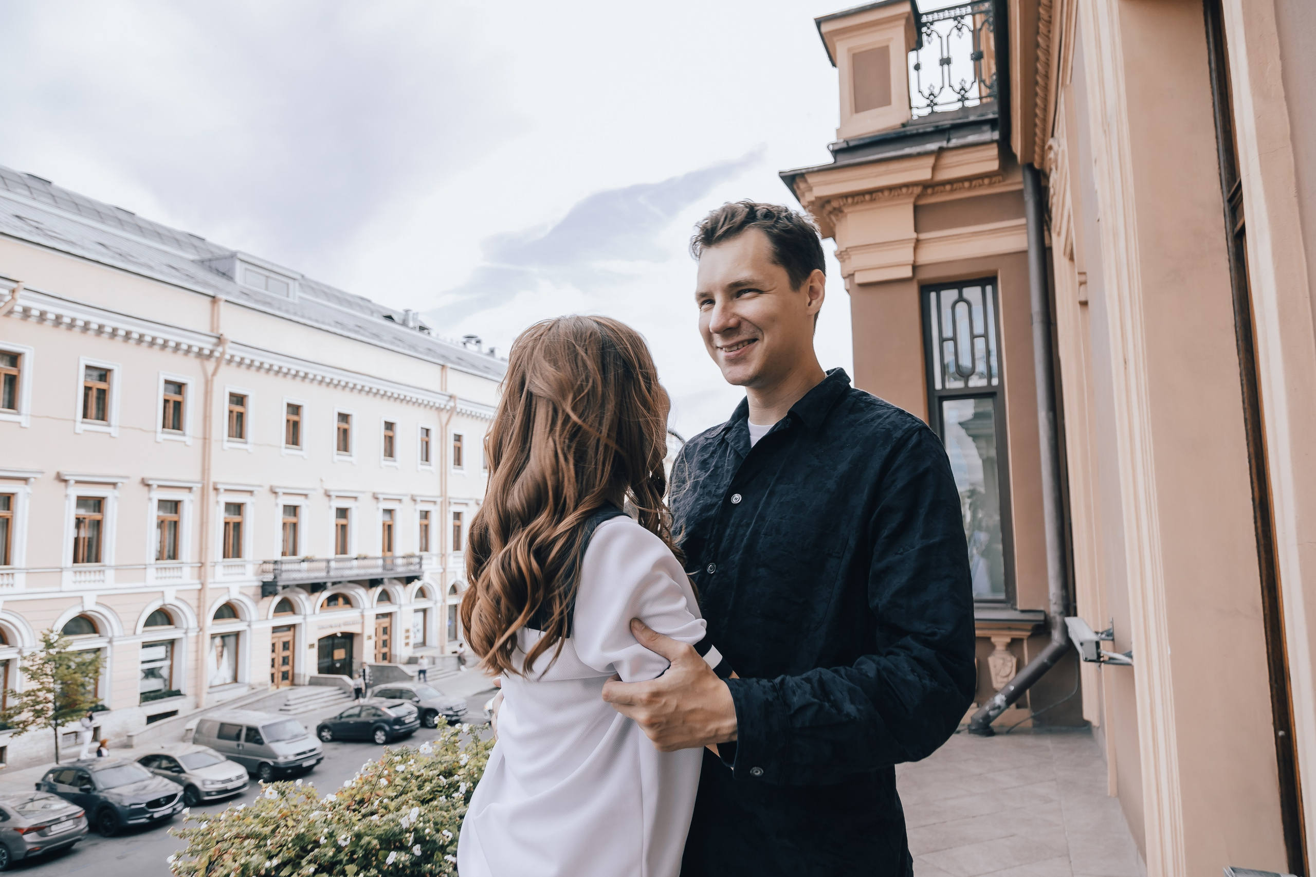 ЮБИЛЕЙ 90 лет. Главная