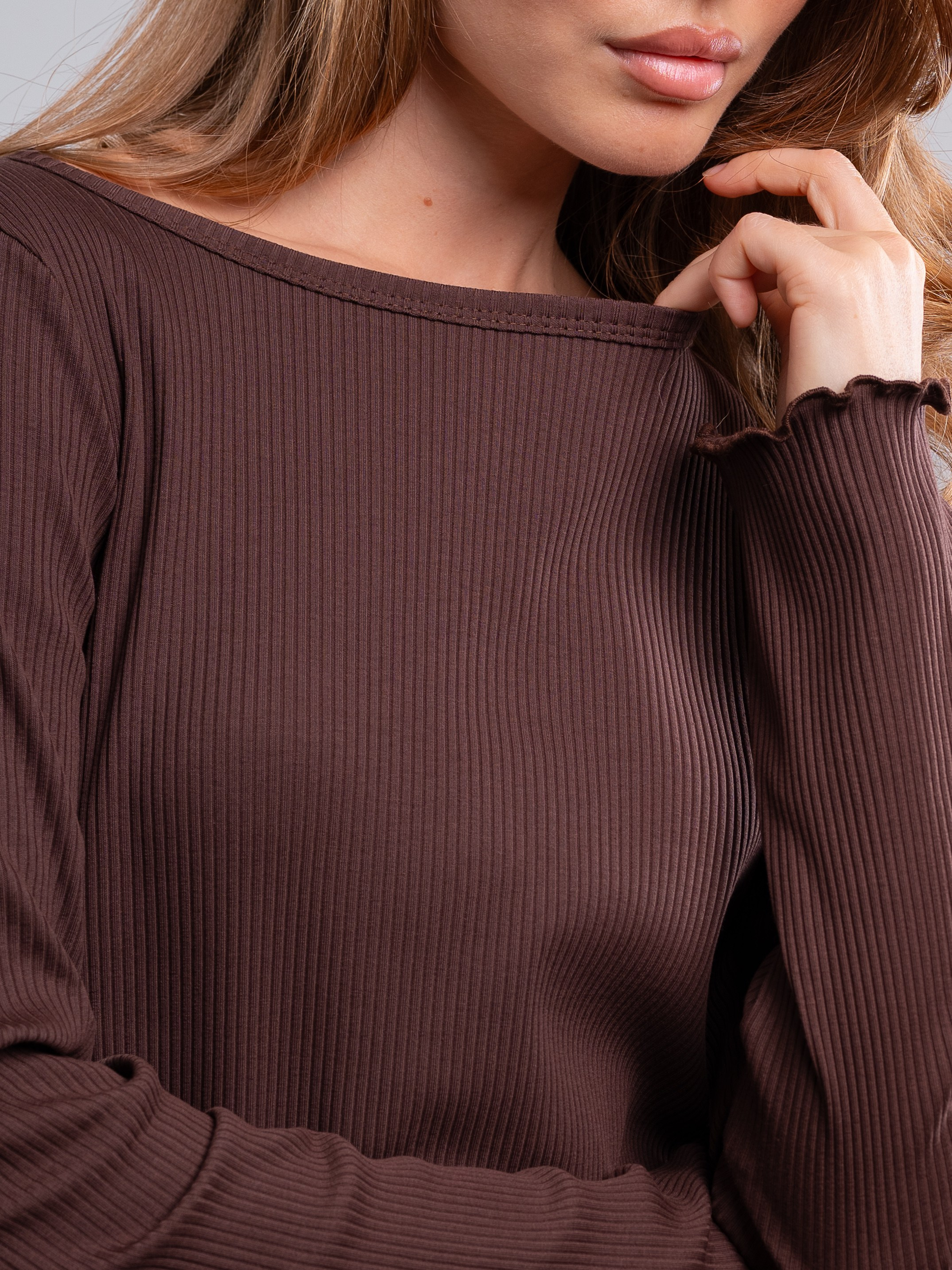 Пижамы по 3 вида на цвет, серия 4. Предметный фотограф, фото для маркетплейсов Пятигорск, КМВ