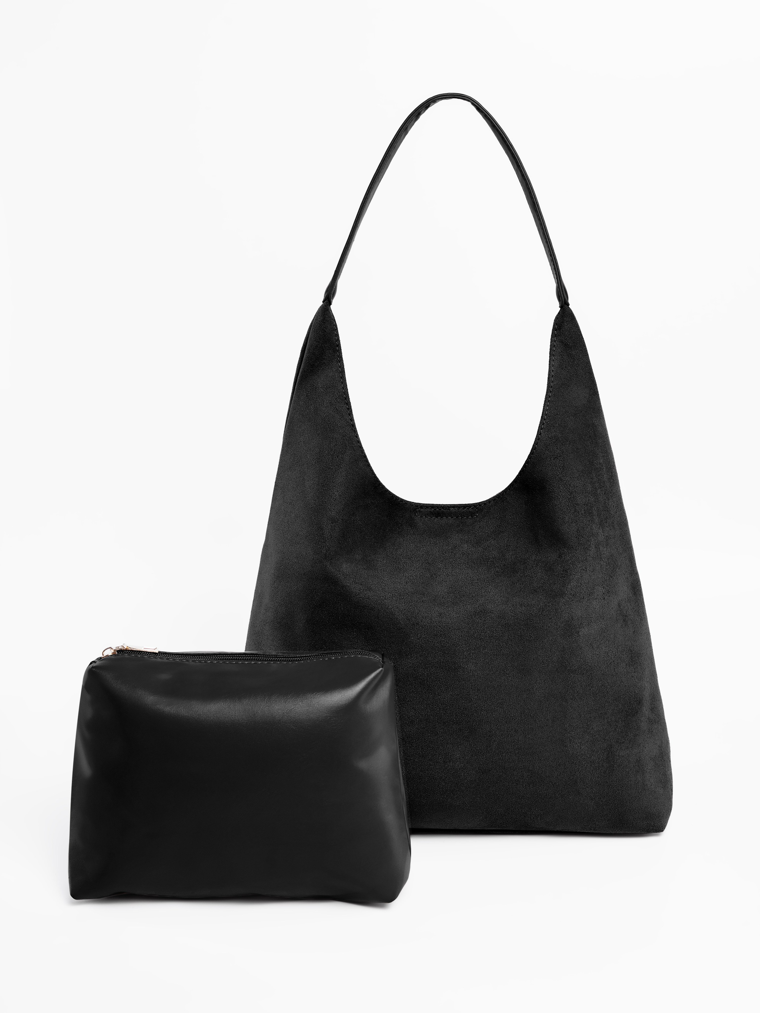 Черный шоппер перекрас. Предметный фотограф, фото для маркетплейсов Пятигорск, КМВ