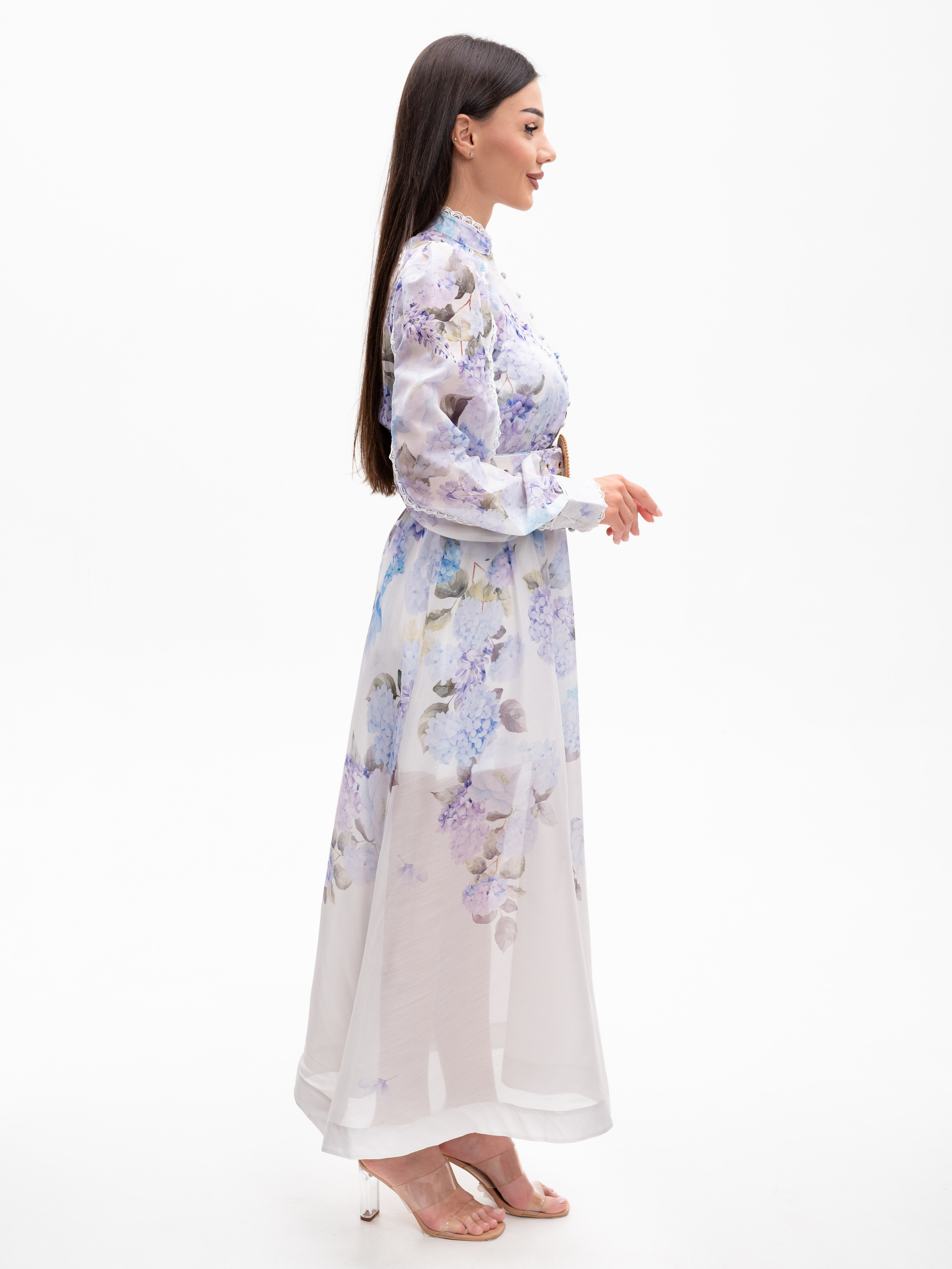 Платья. Предметный фотограф, фото для маркетплейсов Пятигорск, КМВ