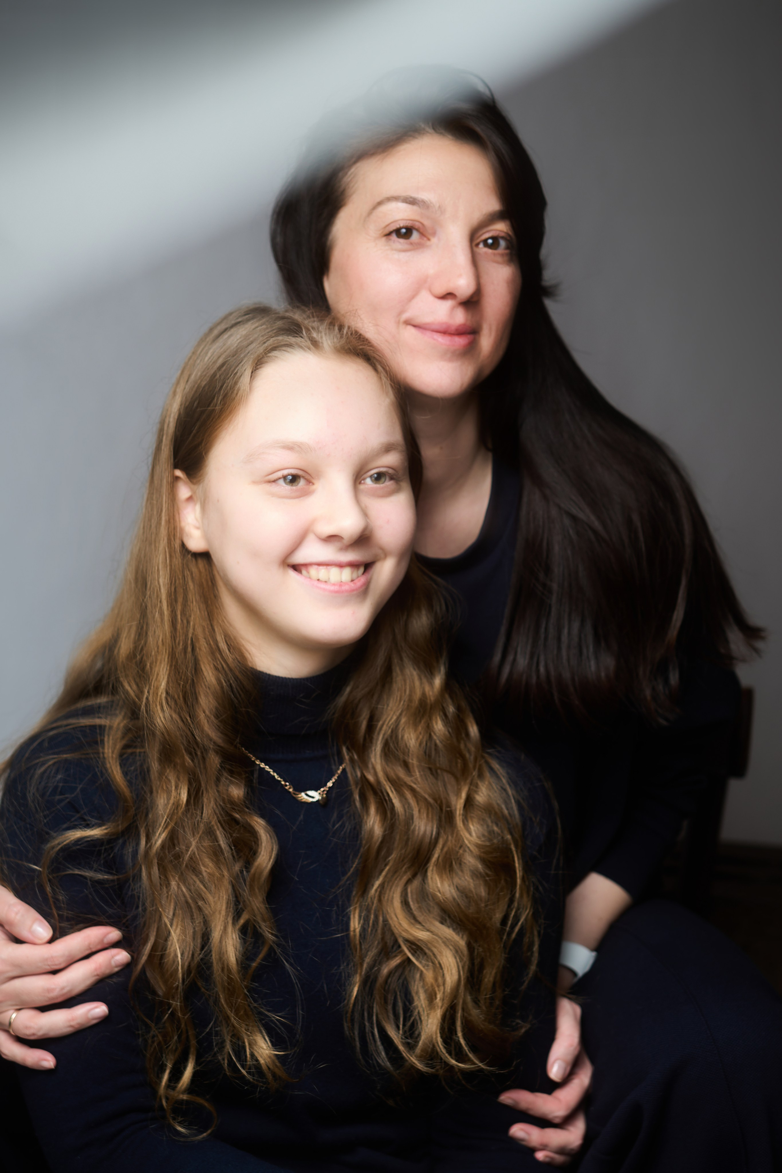 СТОИМОСТЬ. Фотограф Женя Пашкина