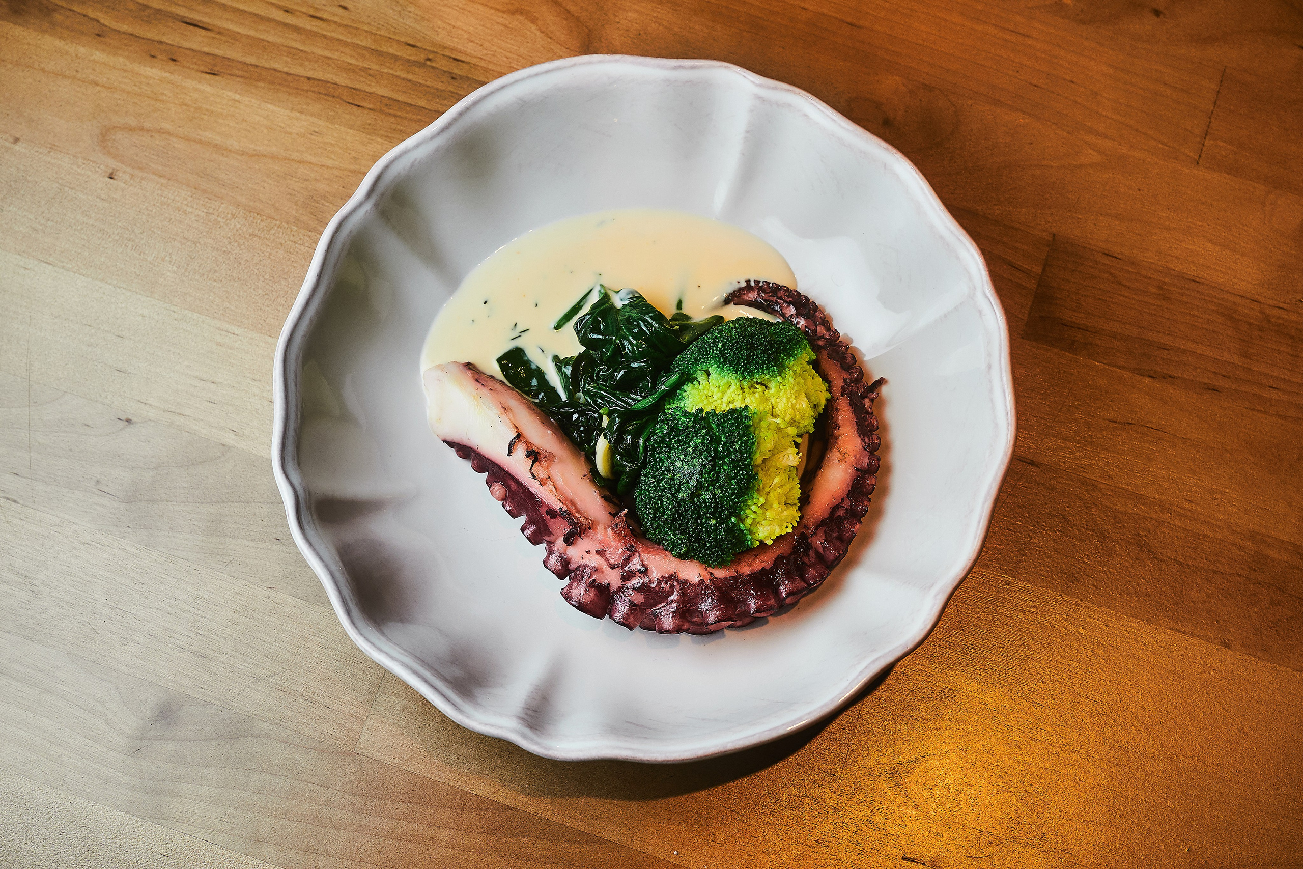 Kaba. Фотограф Казань