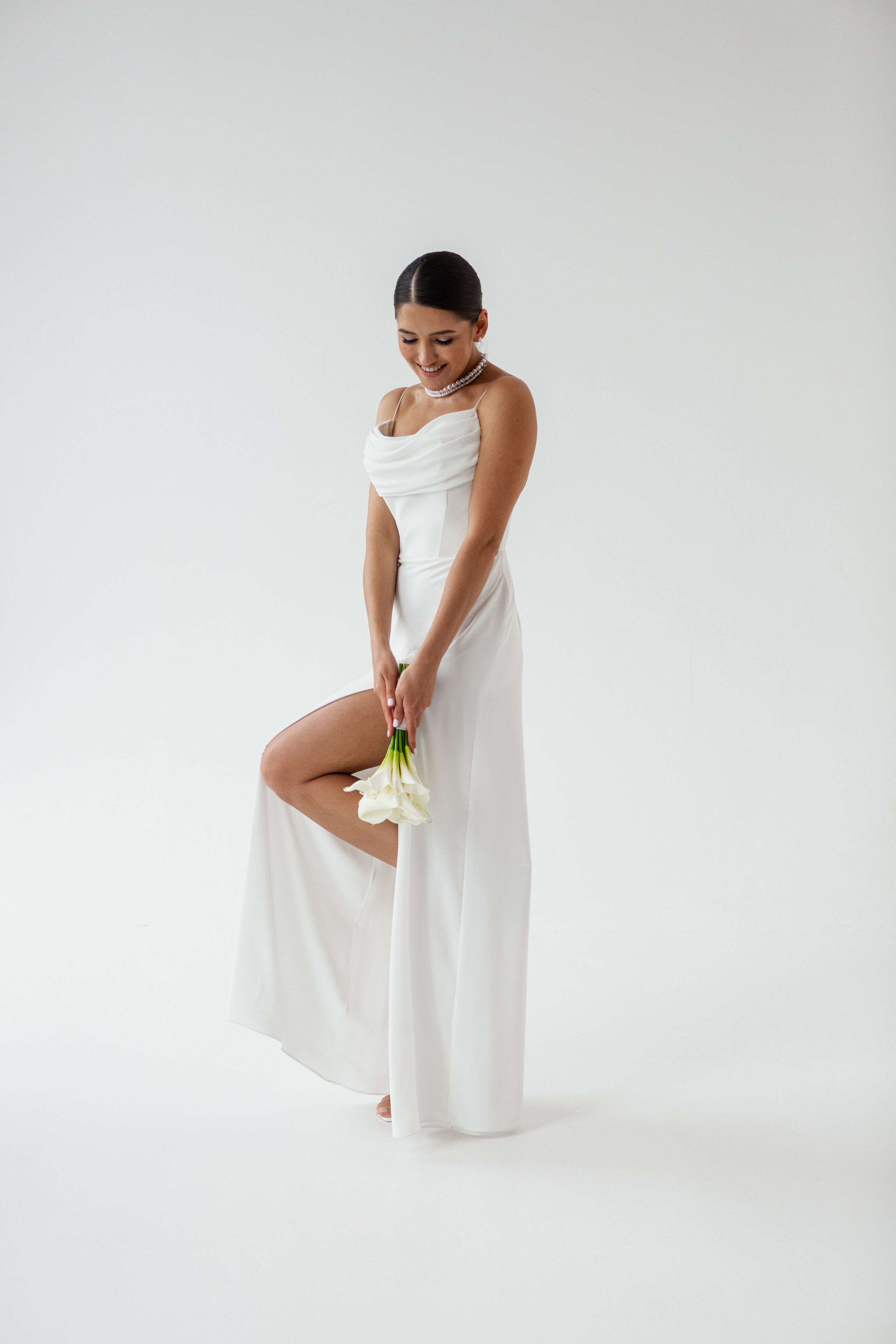 Элина и Руслан. Индивидуальные и семейные съёмки в Уфа Маргарита Истомина