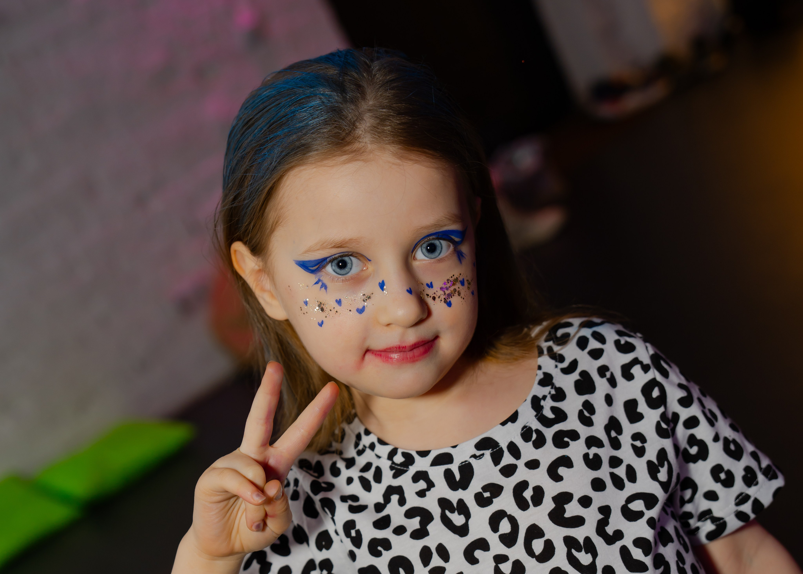 Битва подушками. Крамер Юлиана детский и семейный фотограф