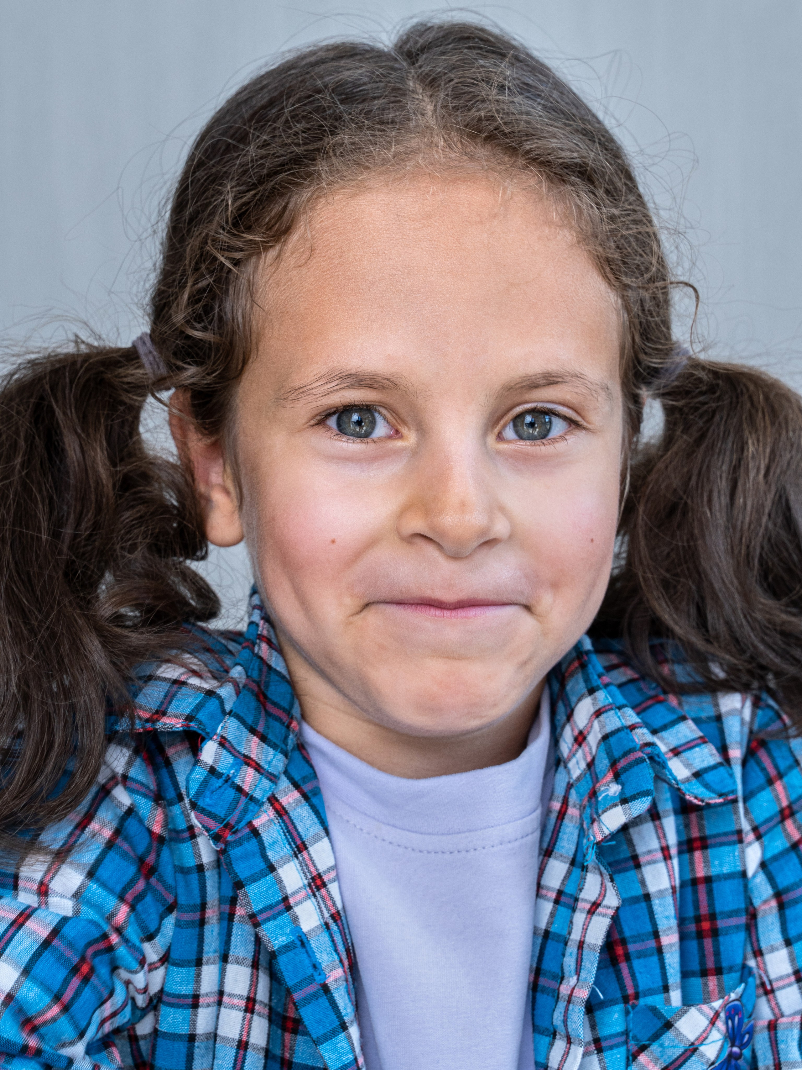 МАША. Портретный фотограф. Актёрское портфолио