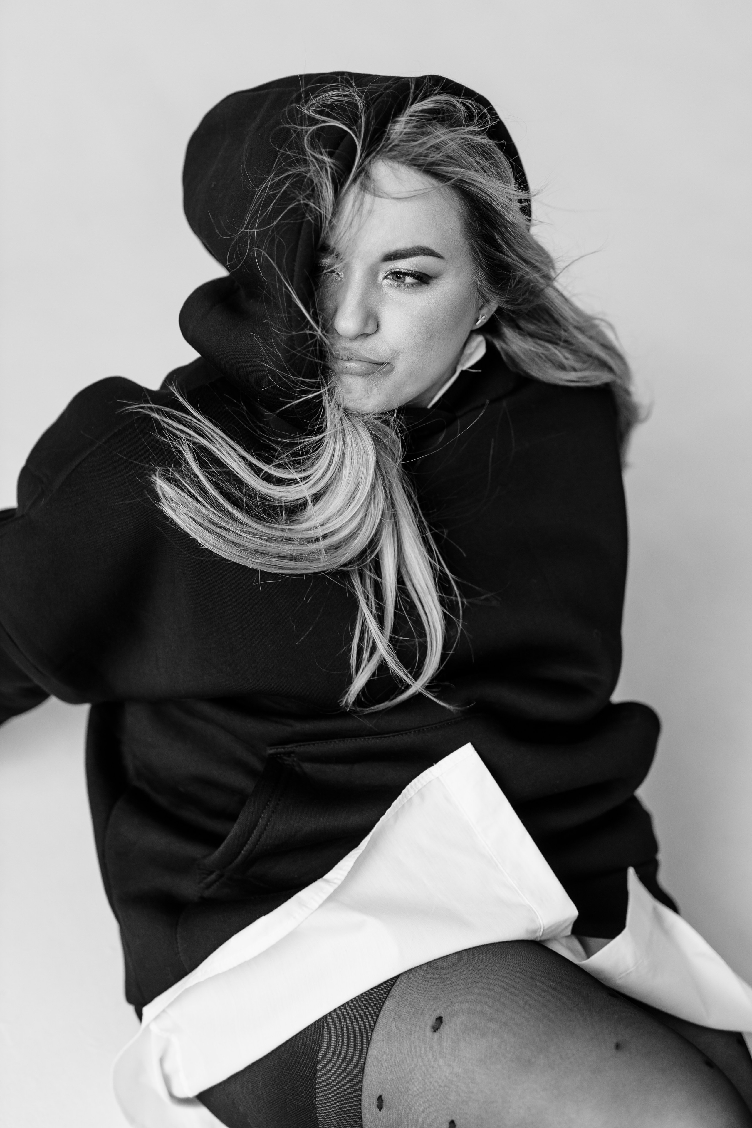 Вика. Свадебный и семейный фотограф в Туле и области Маша Костина