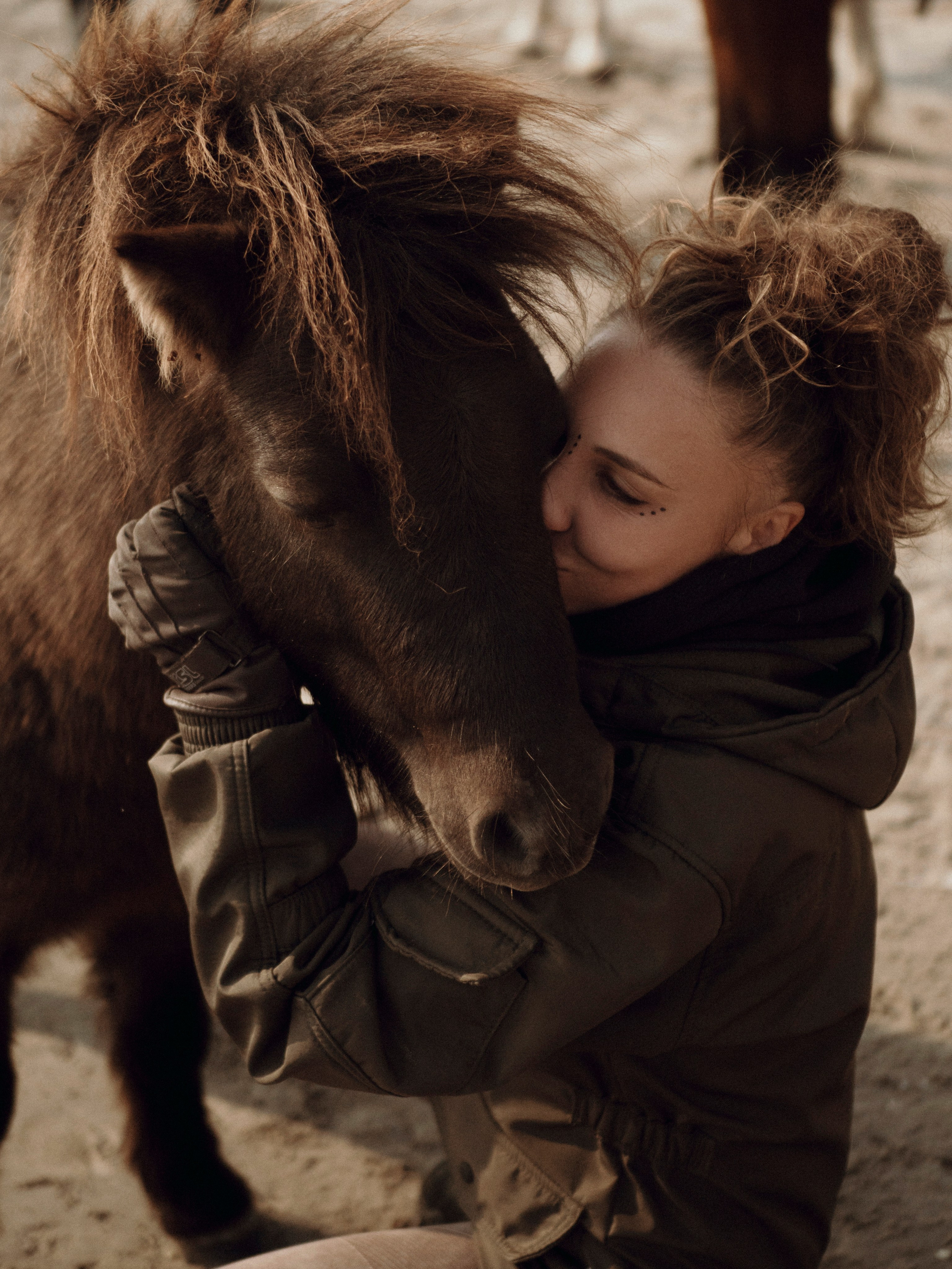 Групповая прогулка. Фотограф и видеограф в Благовещенске и Санкт-Петербурге Мурыгина Мария