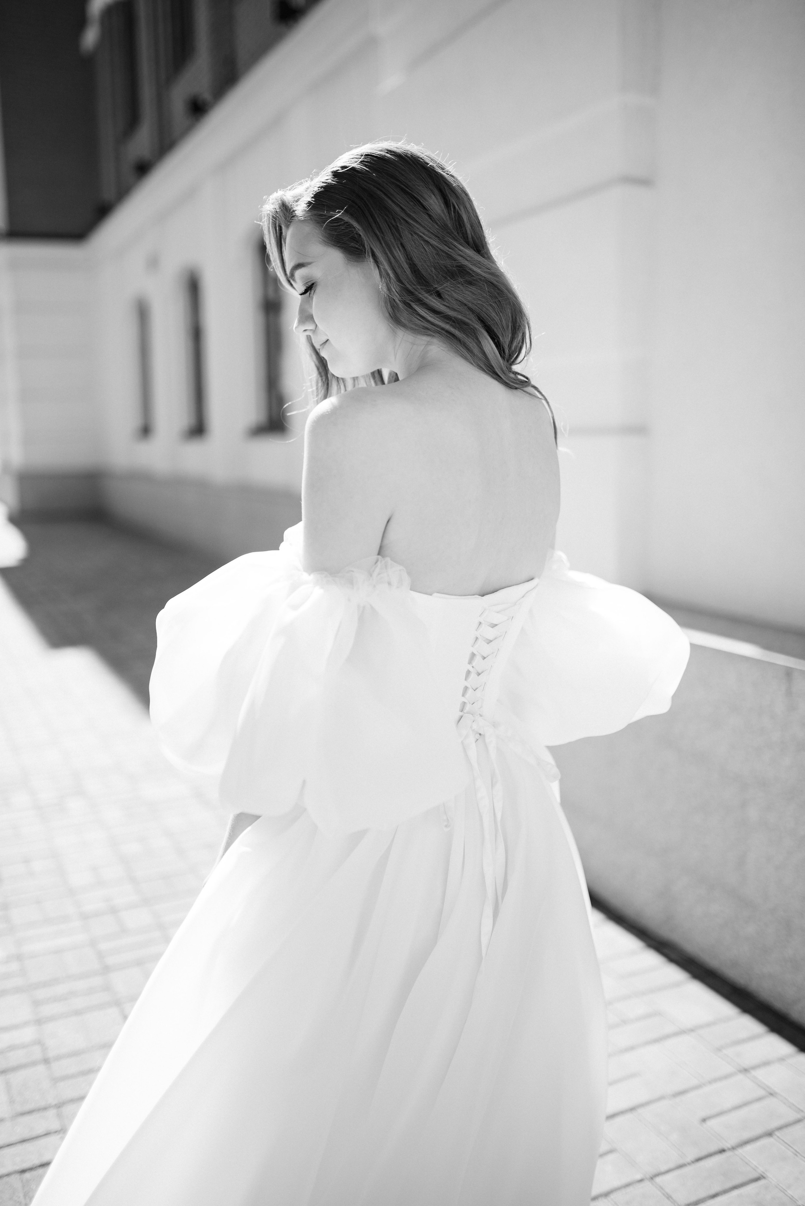 Свадебная фотосъемка Алексея и Кристины в Барнауле. Свадебный фотограф. Сергей Богомолов. Свадебный и семейный фотограф