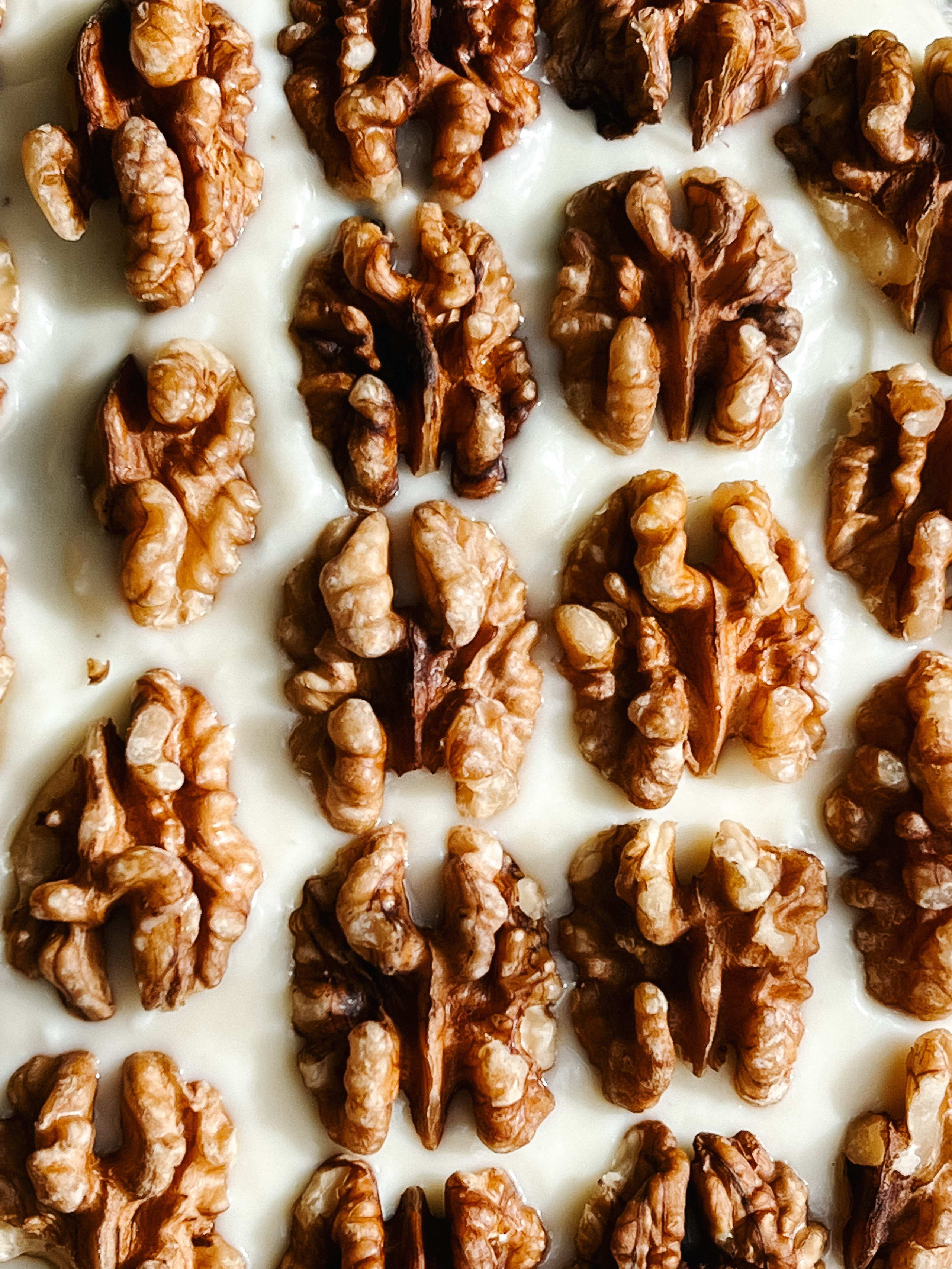 Food. Алёна Стерхова — Предметный и портретный фотограф. Ижевск