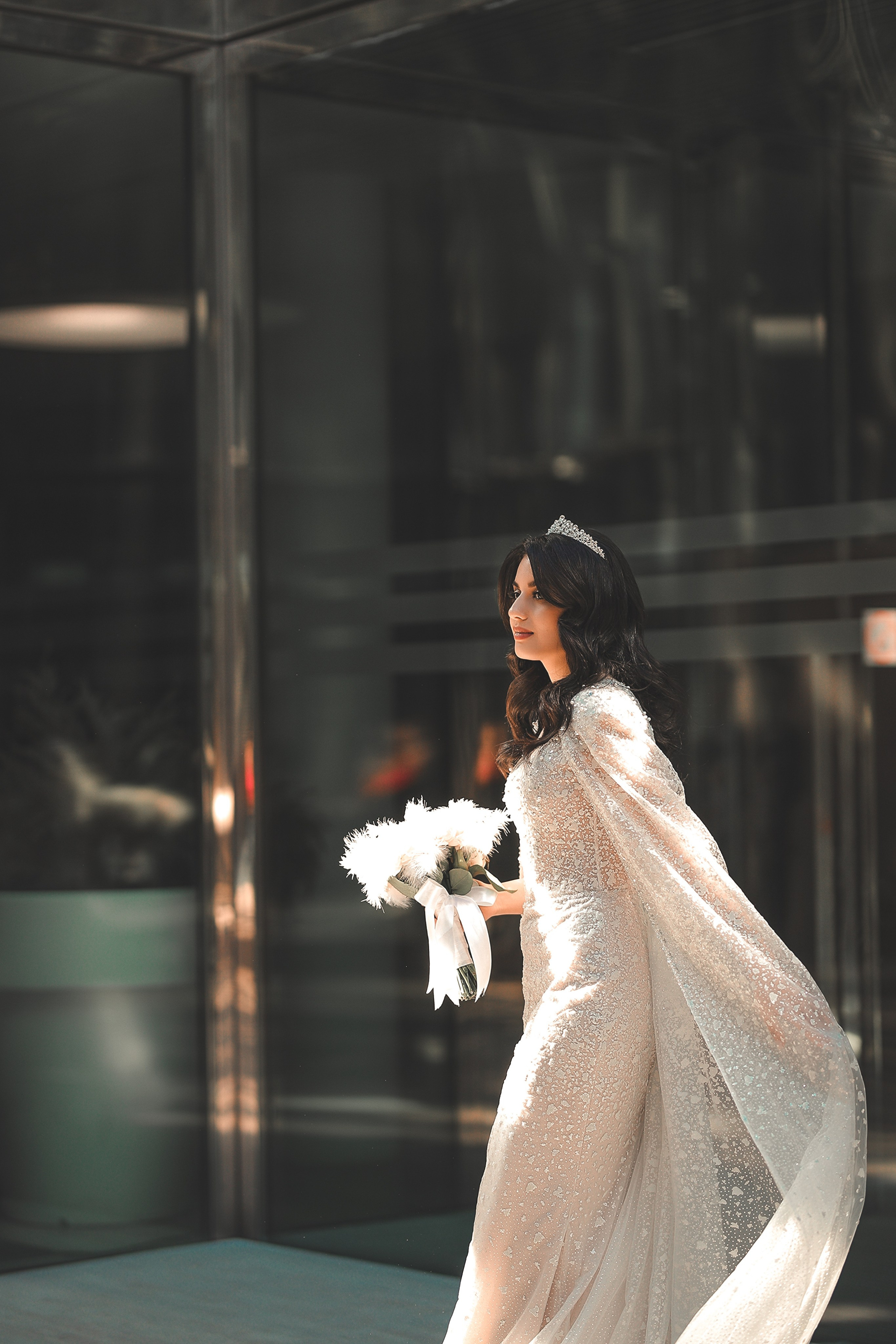 Wedding. Главная