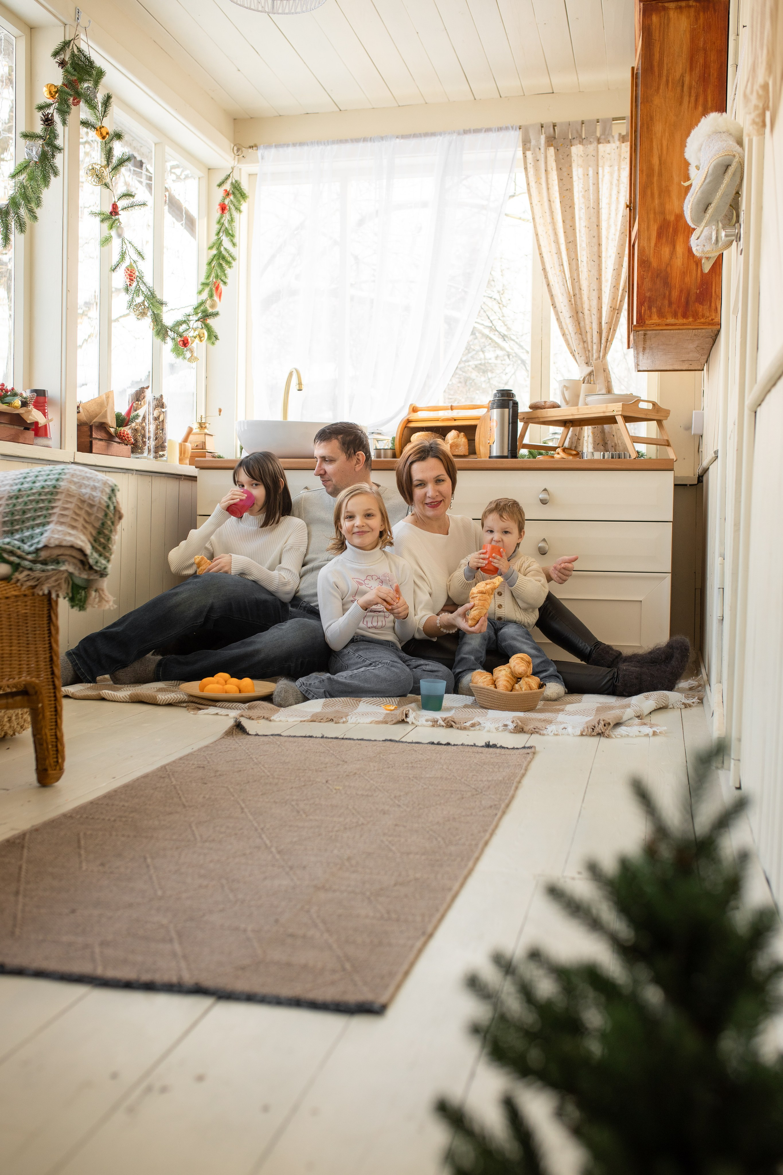 новгодняя фотосессия в Железнодорожном, новогодняя фотосессия в Купавне, фотограф Железнодорожный фотограф Балашиха фотограф Купавна, 