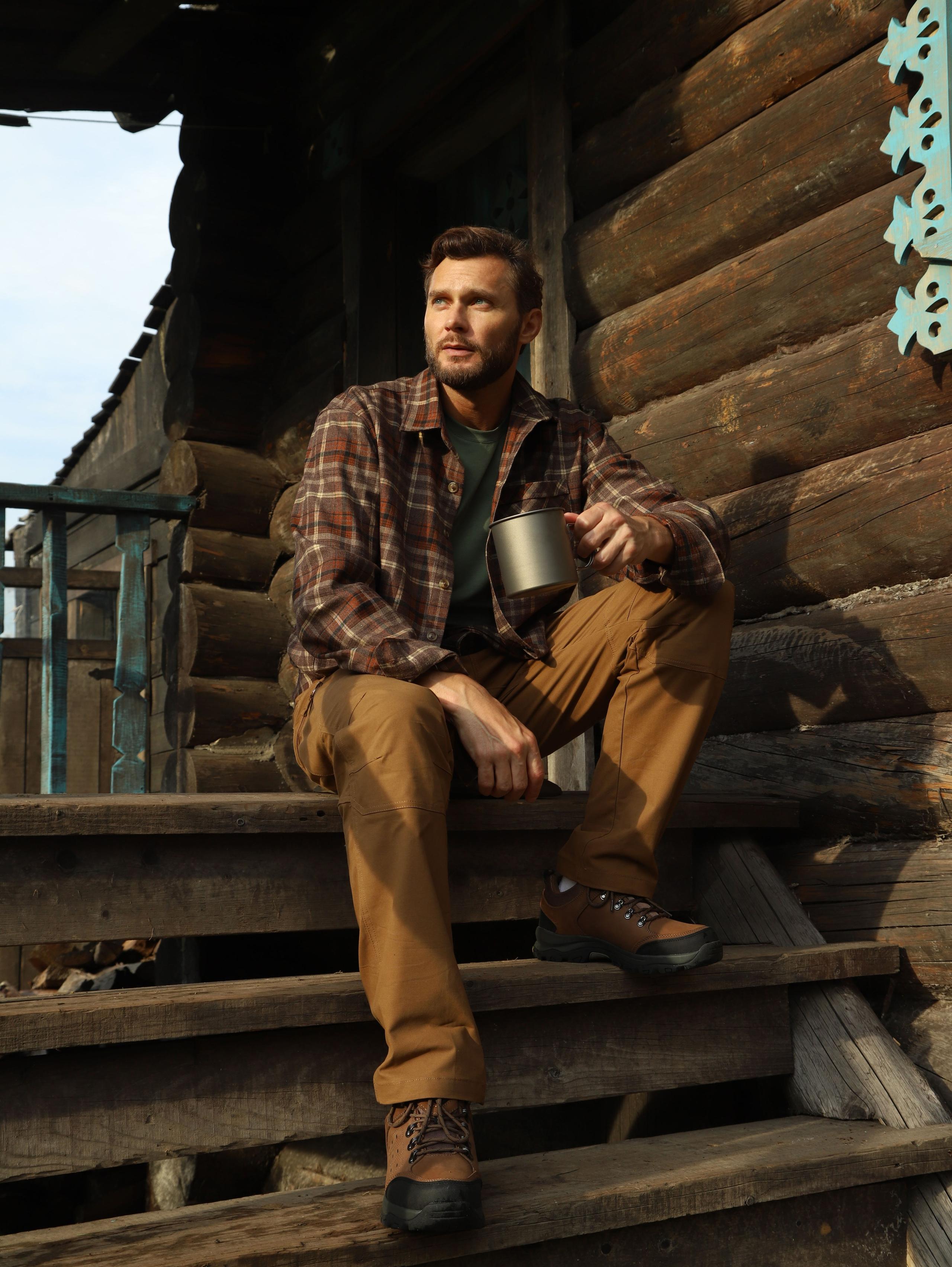 Примеры съемки товаров, для маркетплэйсов. Обучение фотографии. Фото и видеосъемка в Москве