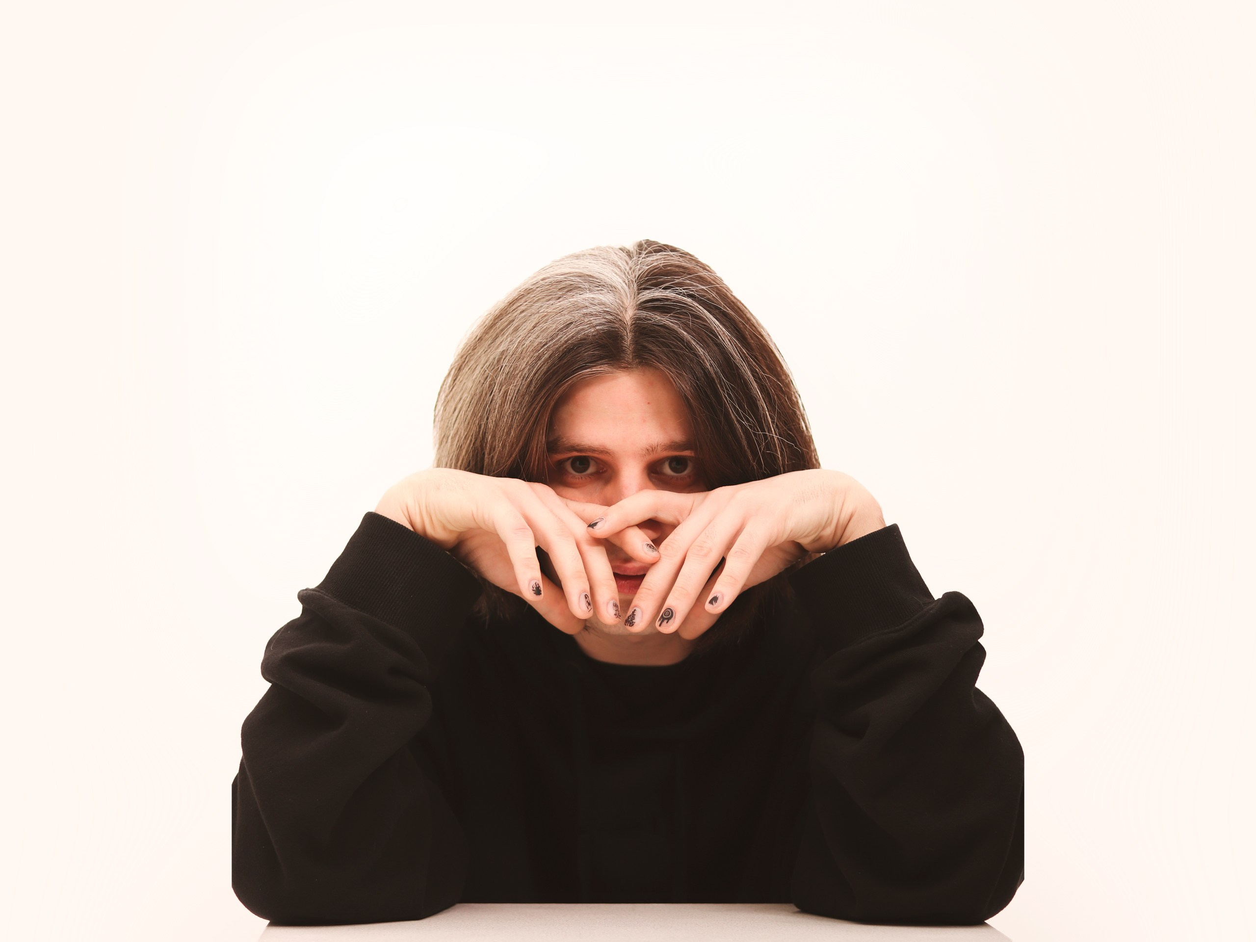 Давид. Фотограф Красноярск | Ховрин Иван | Свадьбы, Мероприятия, Фотосессии