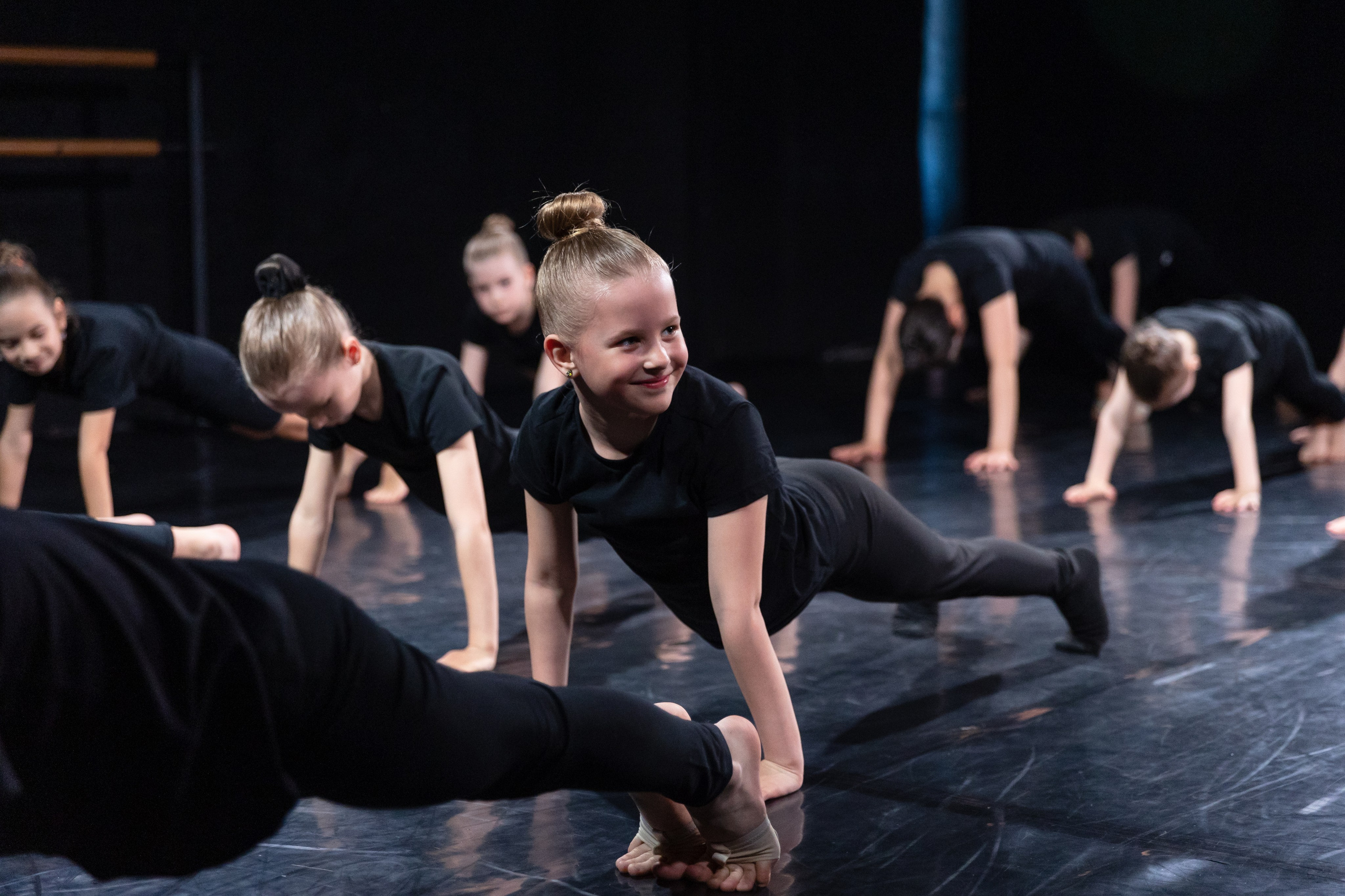 Стоимость. Фотограф в Санкт-Петербурге