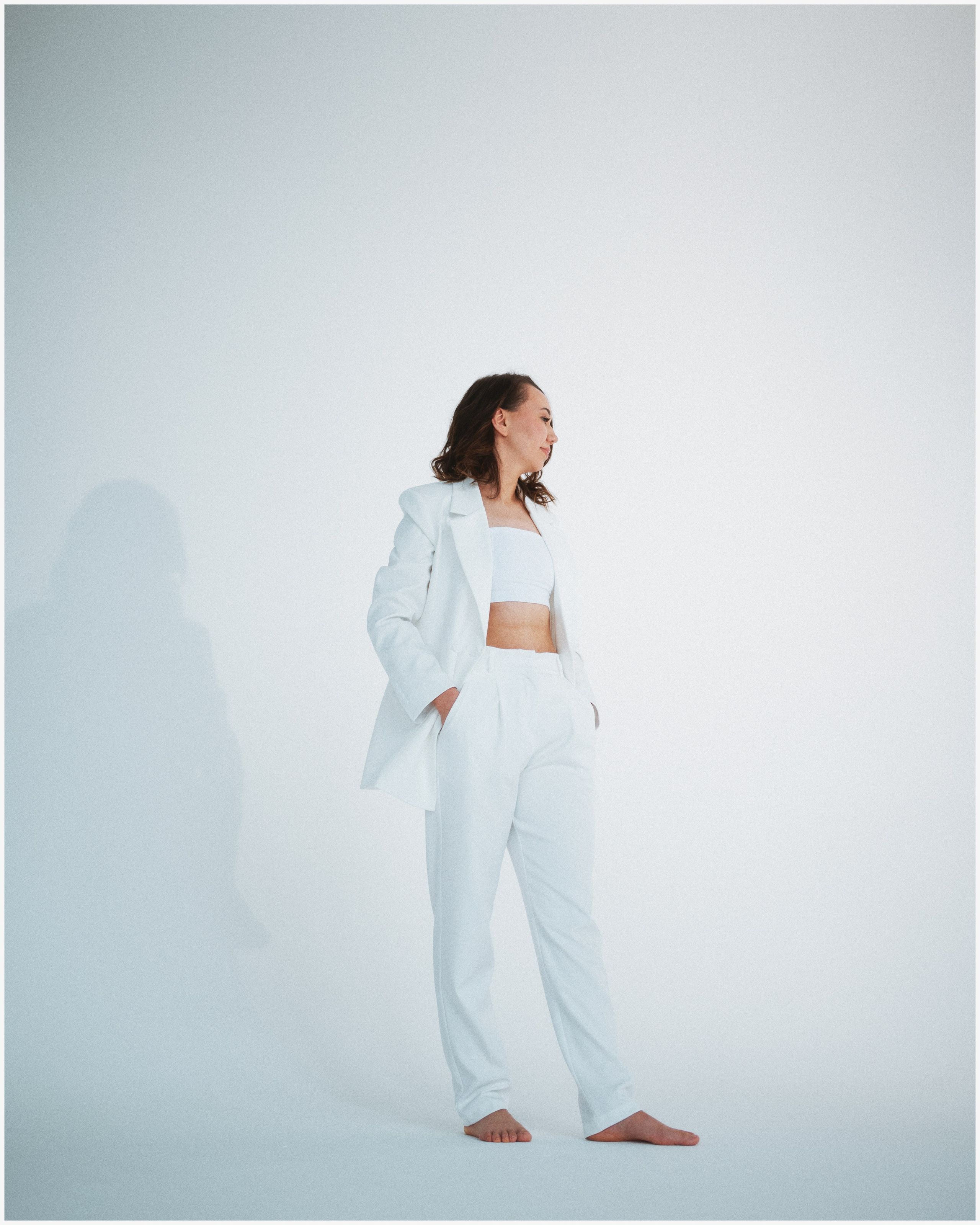 Анастасия. Фотограф Тула