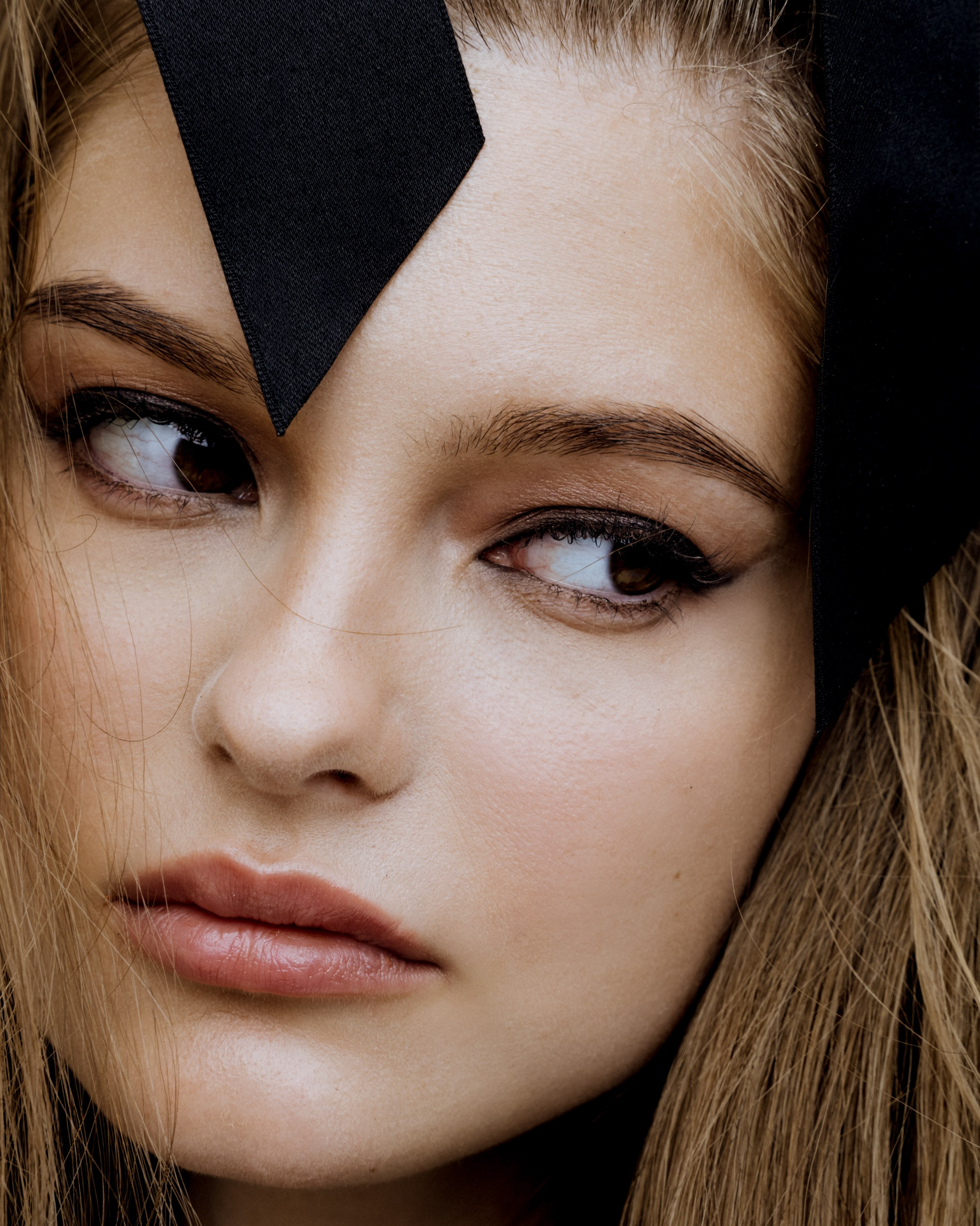 Для бренда Lulight. Фотограф для людей и их брендов