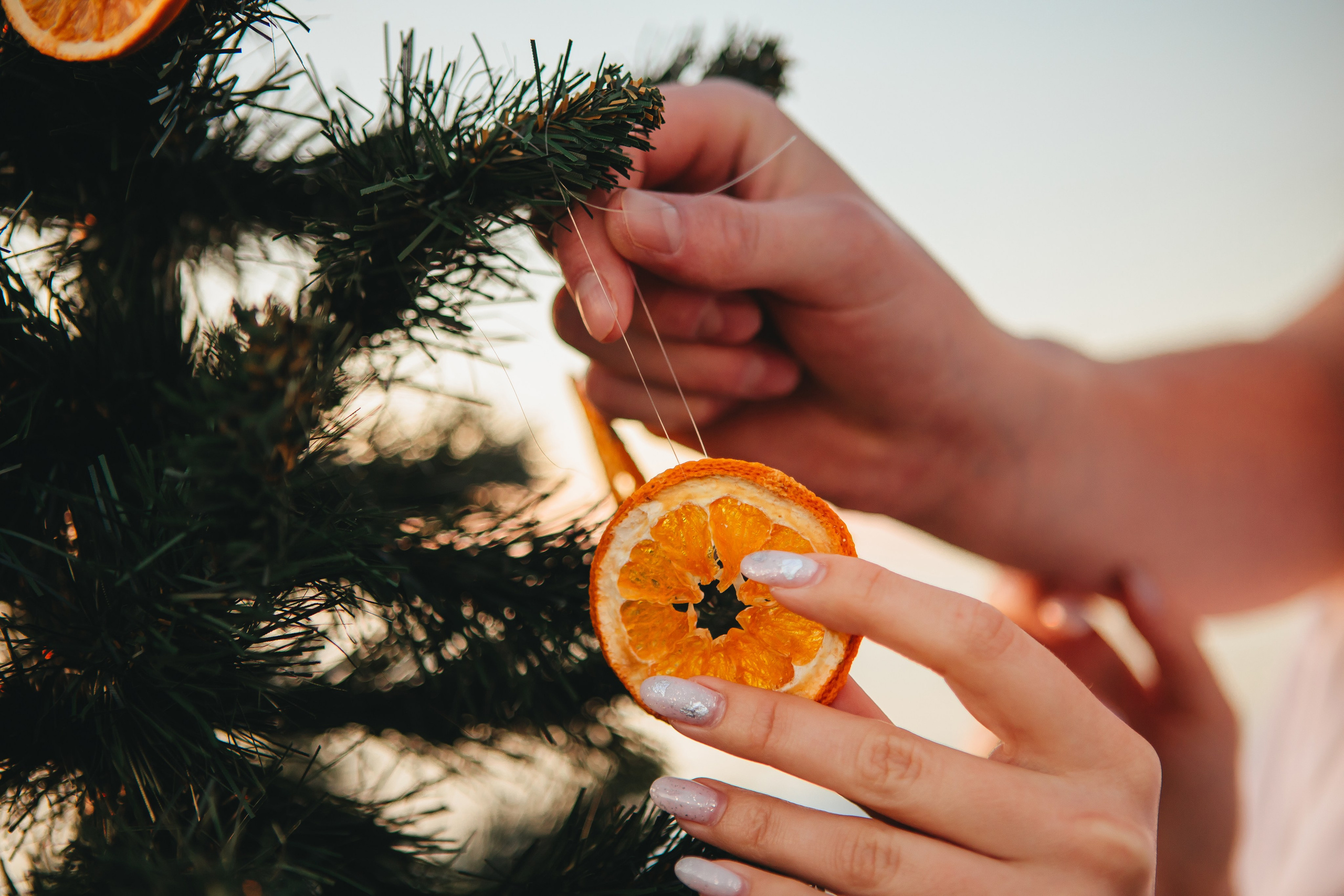 Новый год на море. Семейный и свадебный фотограф Сочи Адлер Сириус Красная поляна