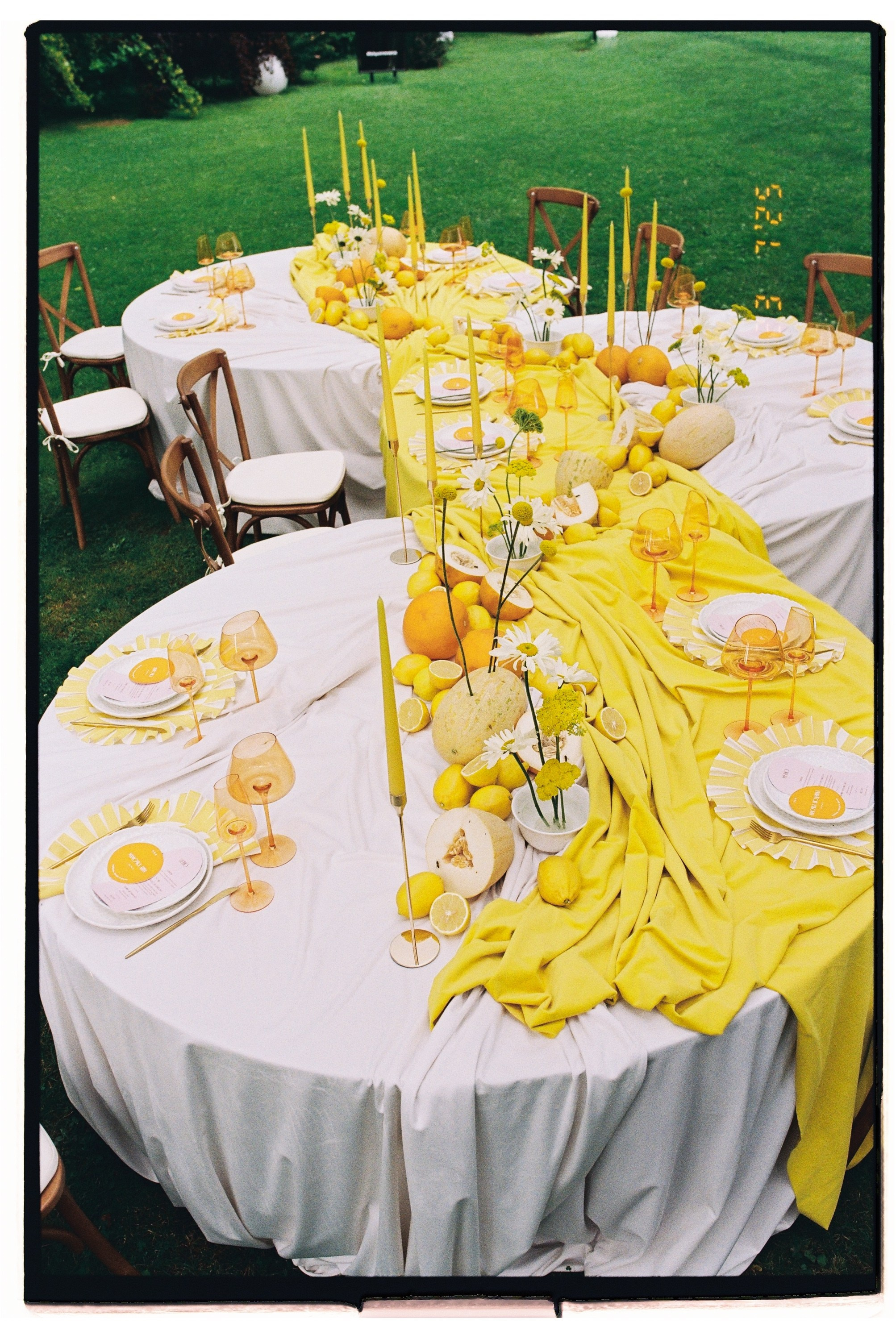 Артем и Полина. Свадебный фотограф в Москве Евгений Рыжов