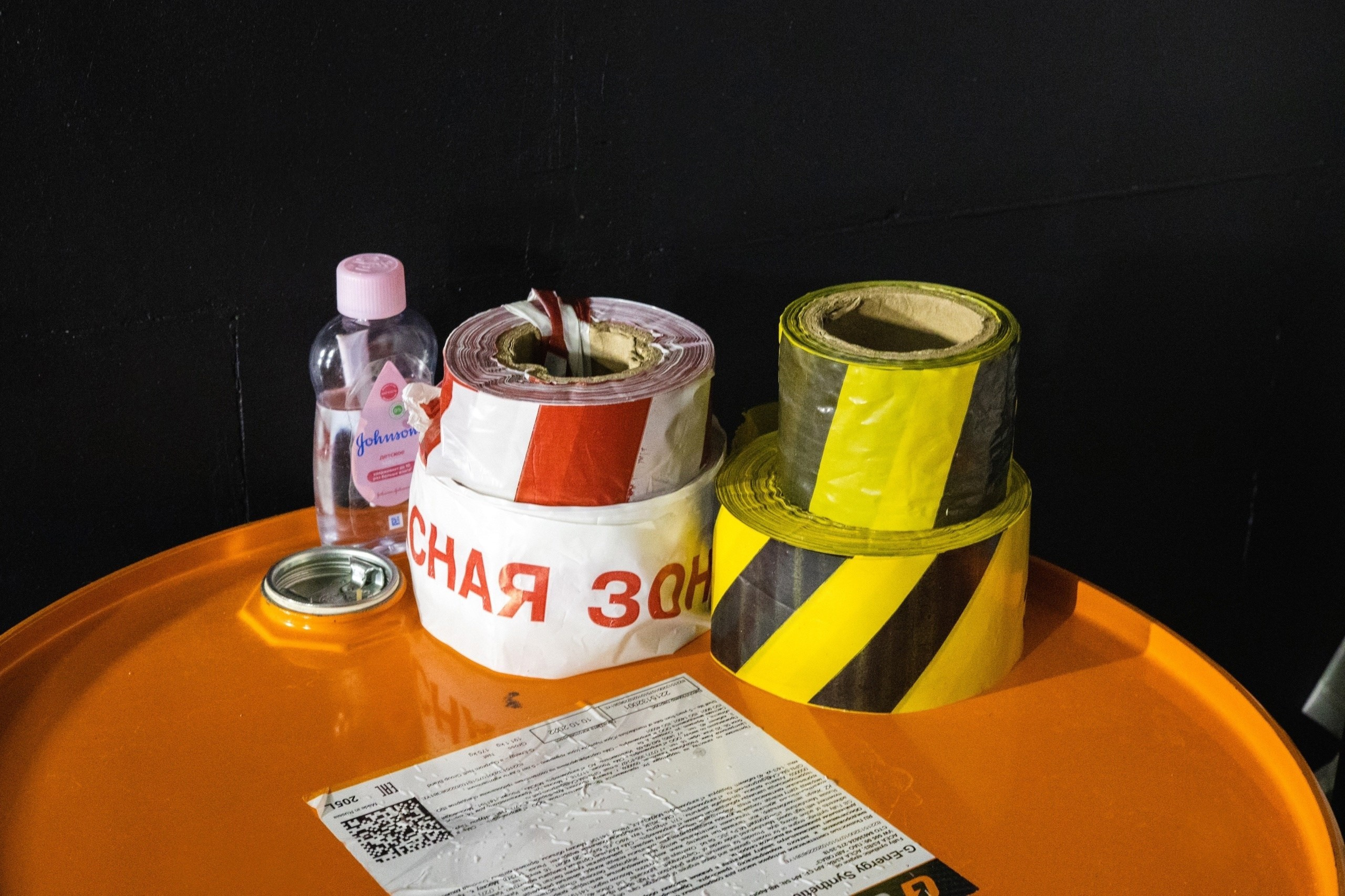 Интерьерные студии. Свадебный и студийный фотограф в Нижнем Новгороде