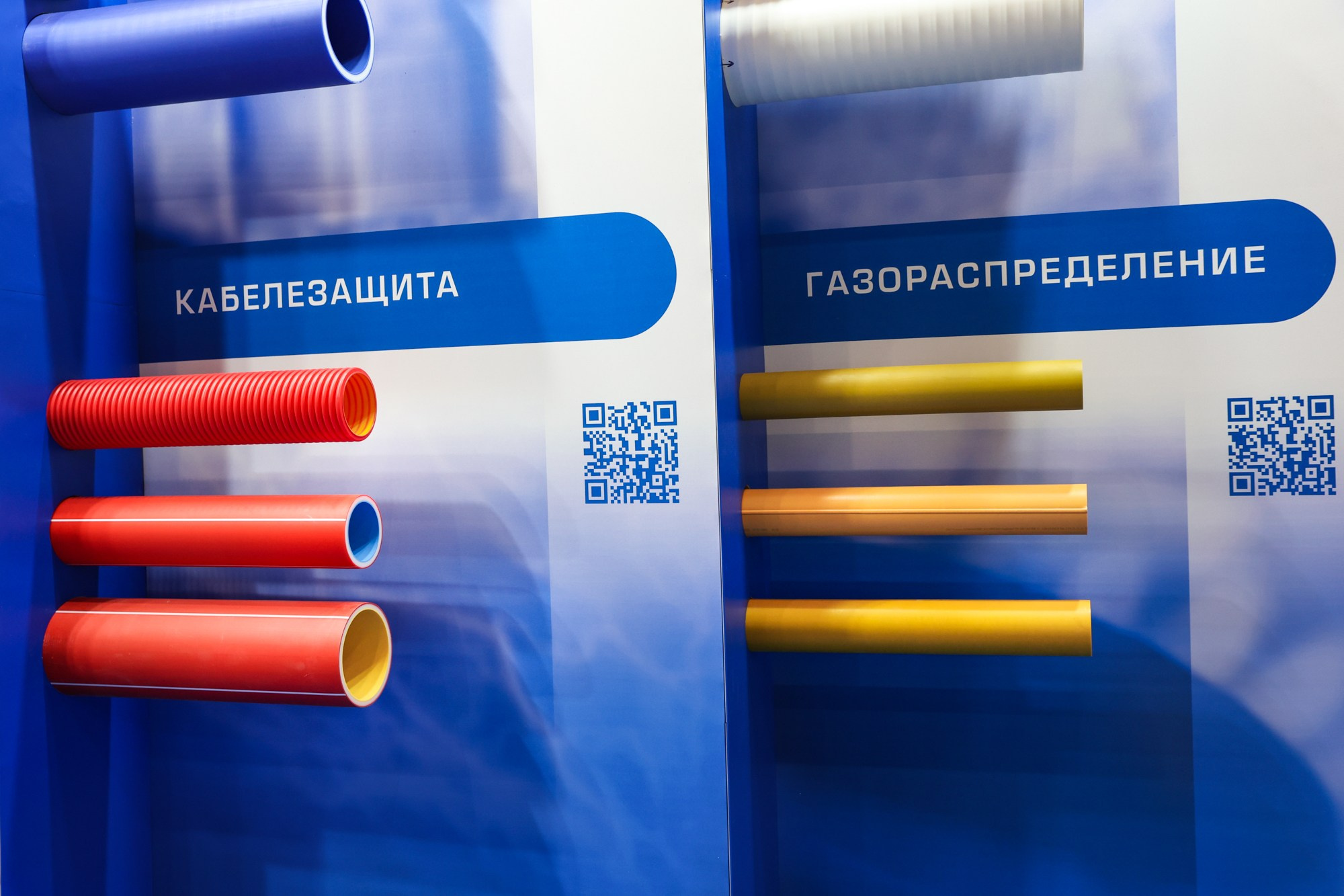 PulpFor 2024. Фотограф Дарья Попова