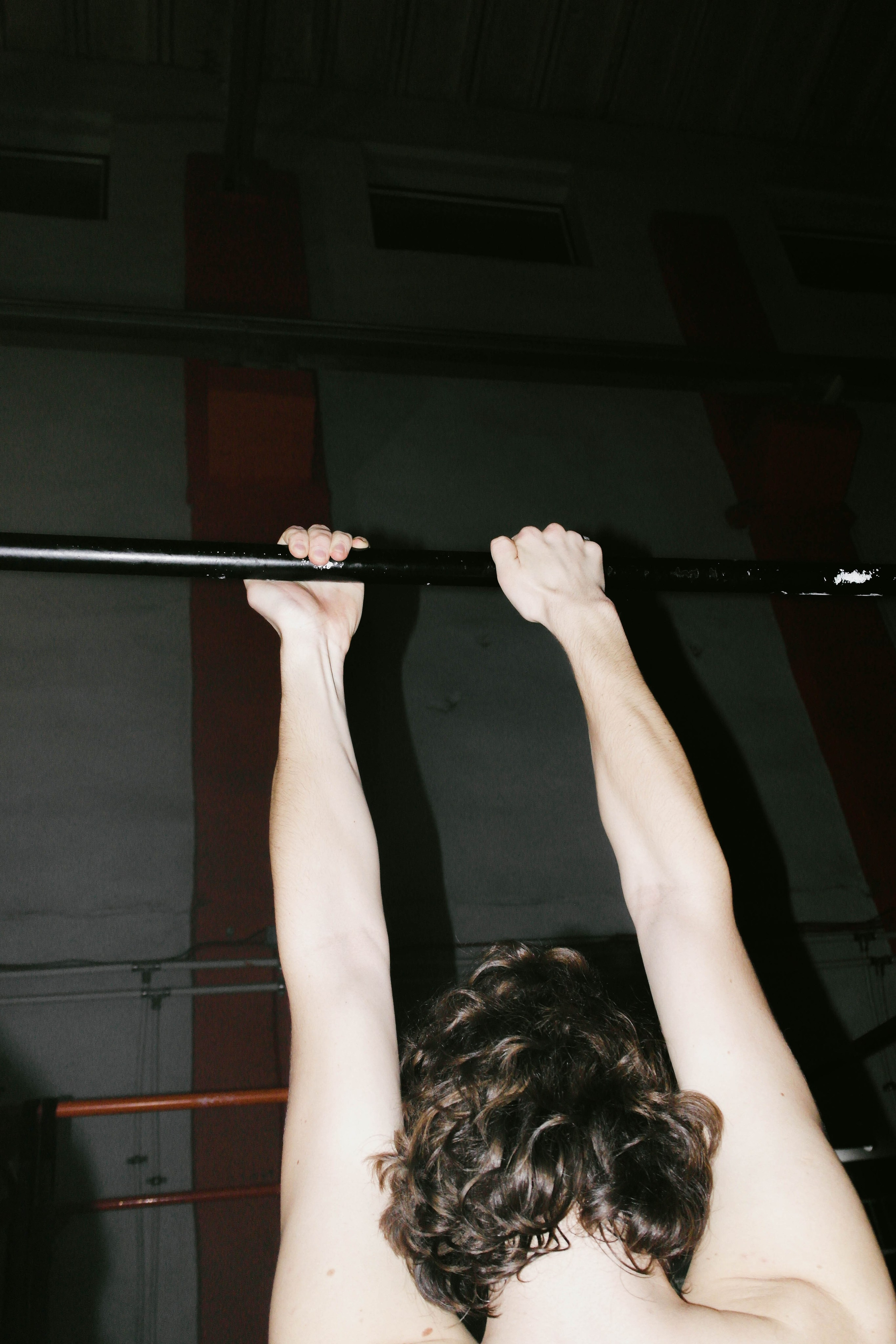 Kontrkult face2face. Shyjungle's Portfolio