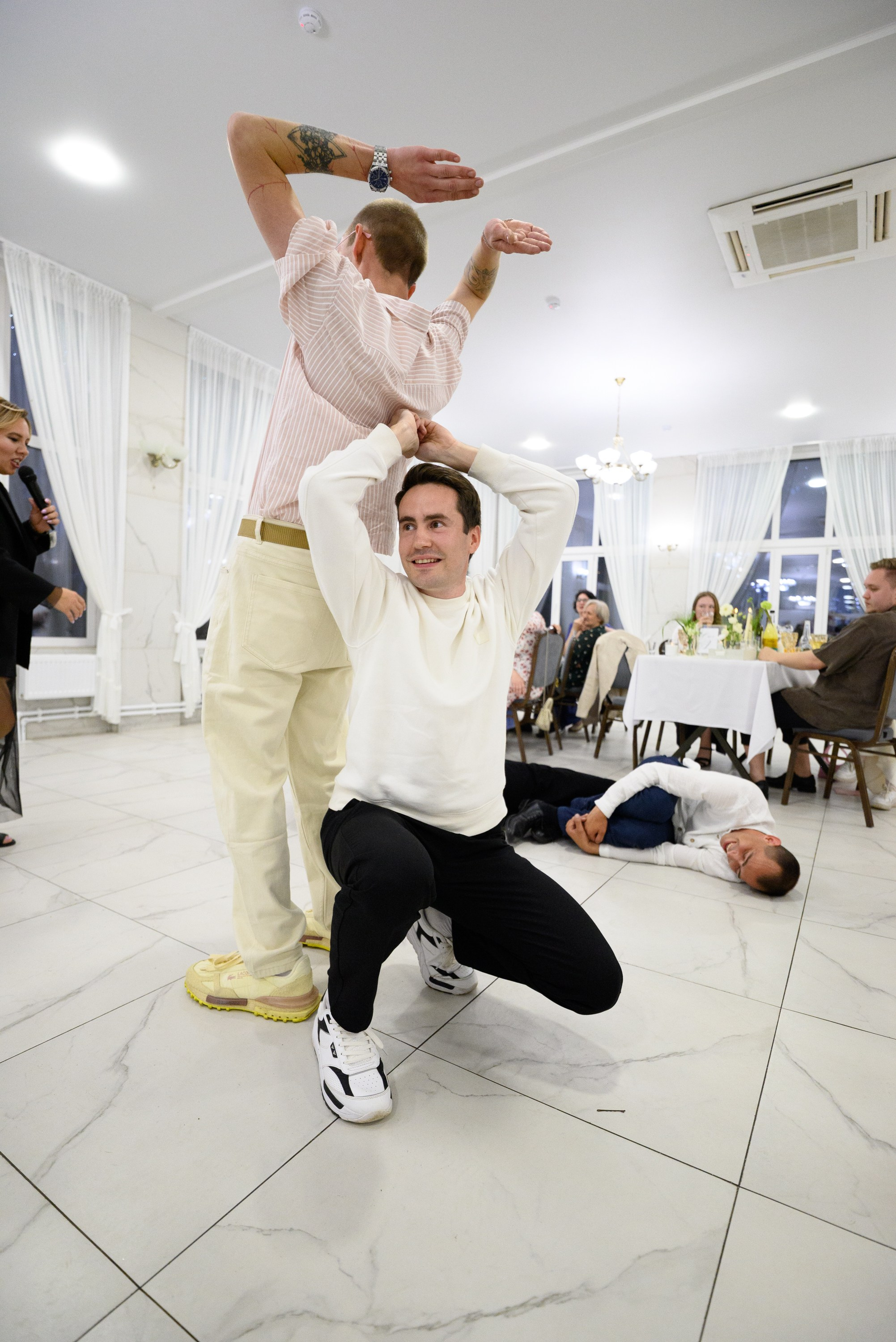 Это любовь. Свадебный фотограф Ижевск Петр Шишков