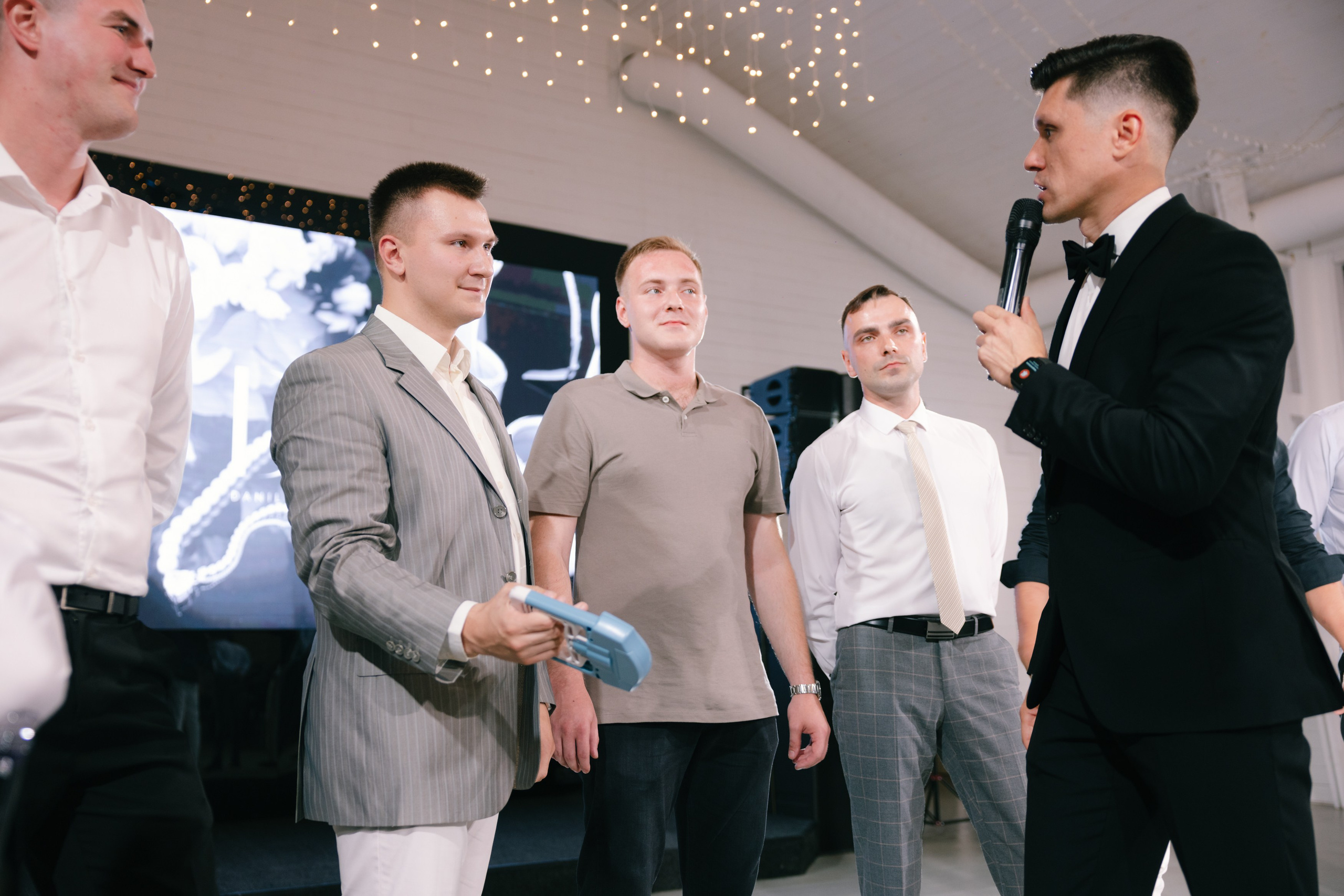 Wedding. Фотограф в Ижевске и Казани Богданов Яков