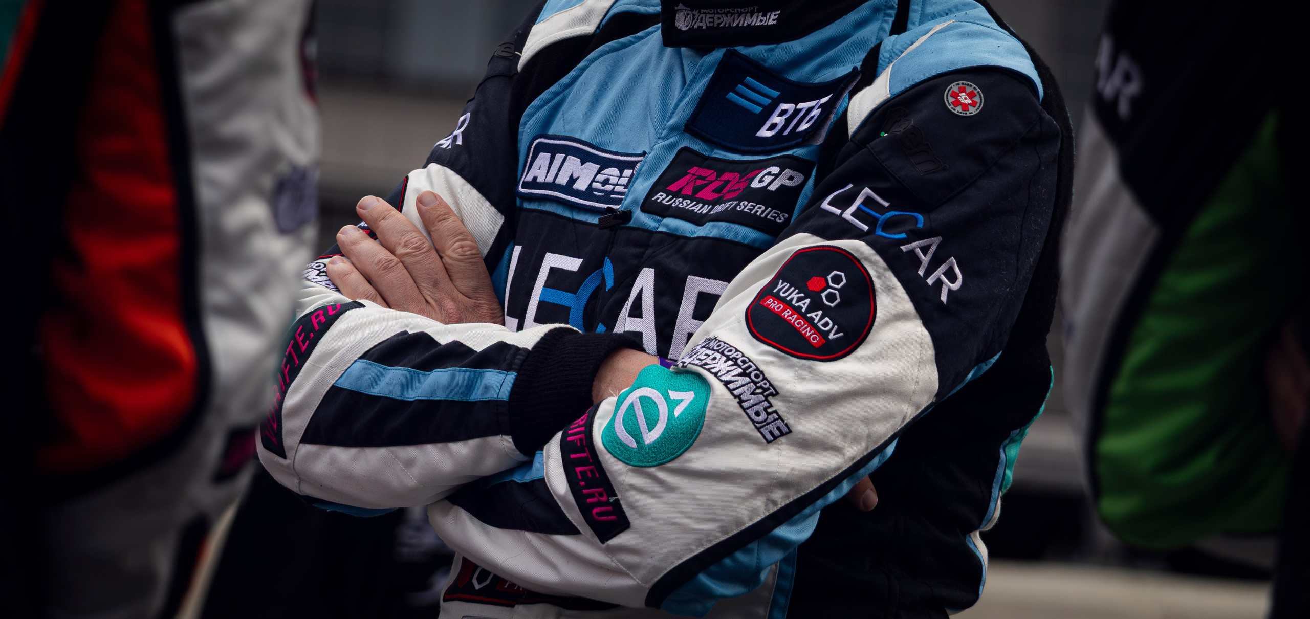 RDS GP: яркие кадры с этапа чемпионата по дрифту в России. Андрей Головин | Фотограф в Санкт‑Петербурге Репортаж, реклама, персональная съёмка