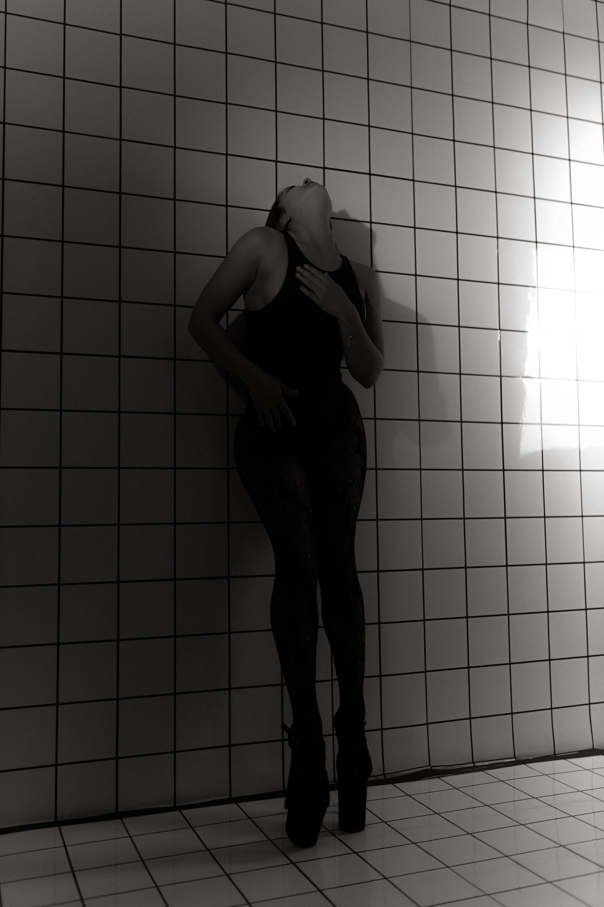 Анастасия. DARYA.BELKINA