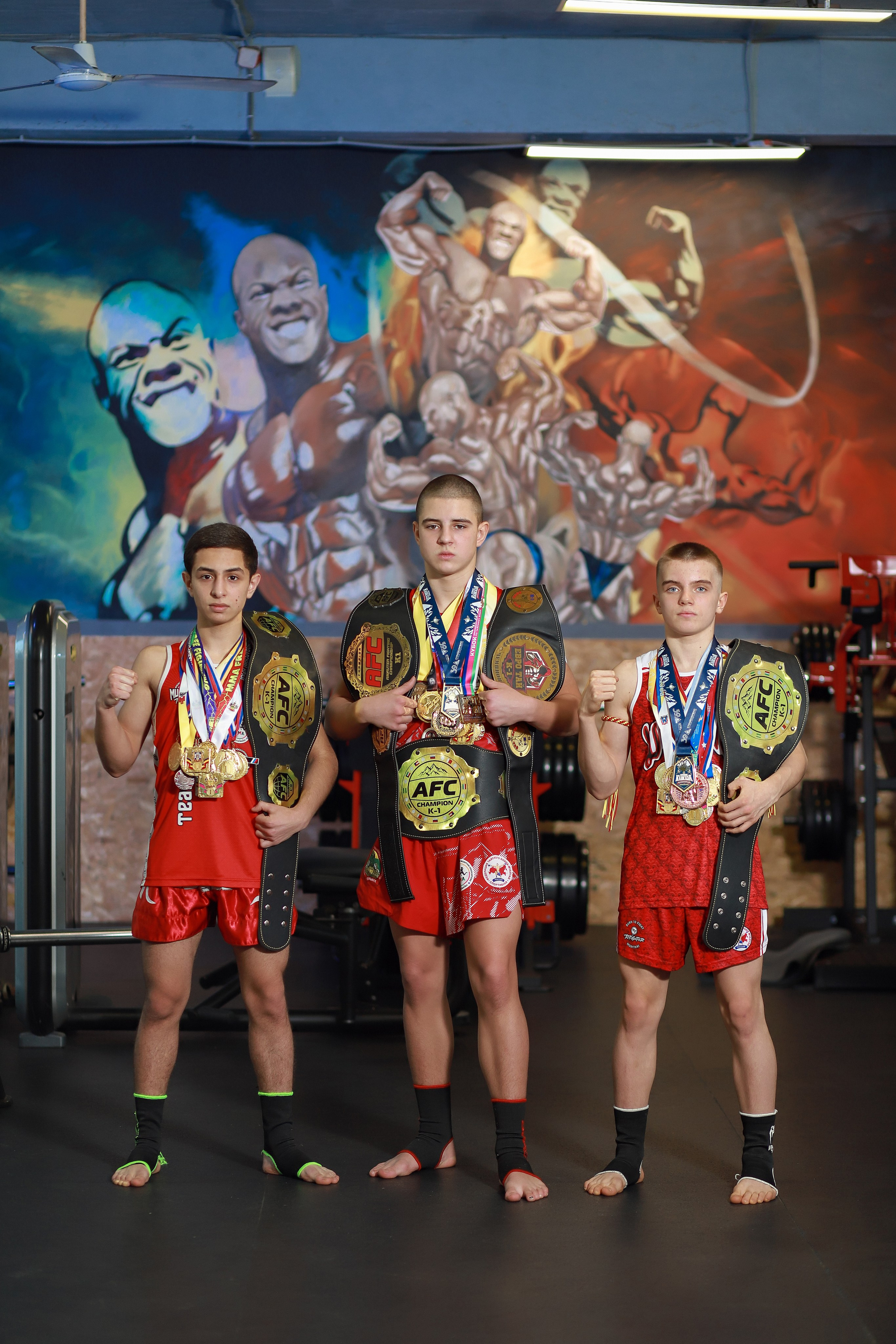 Постановочная портретная съемка. Фотограф в Краснодаре Анна Светикова