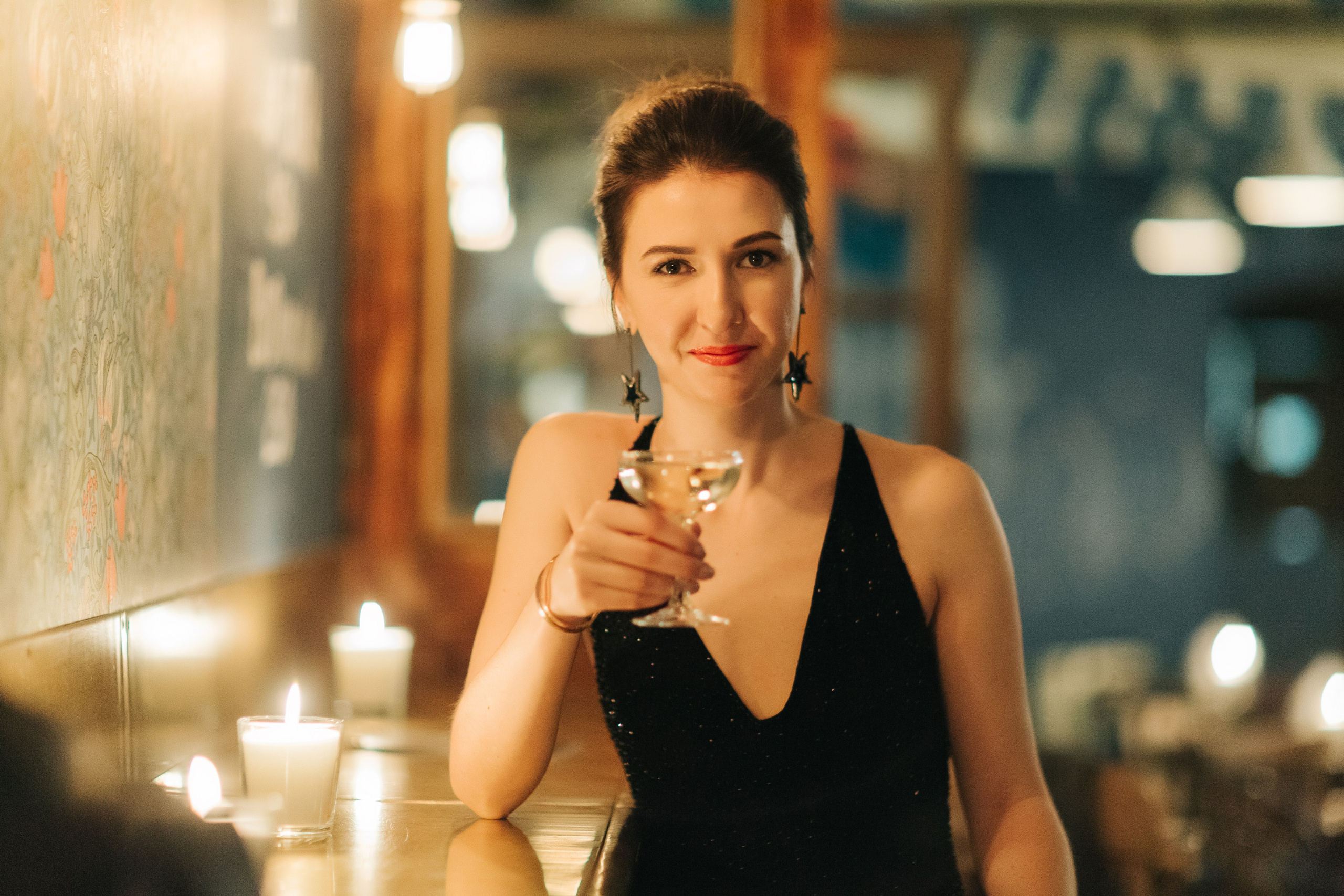 7. Фотограф Недорез Александр в Москве. Репортаж на ваших мероприятиях