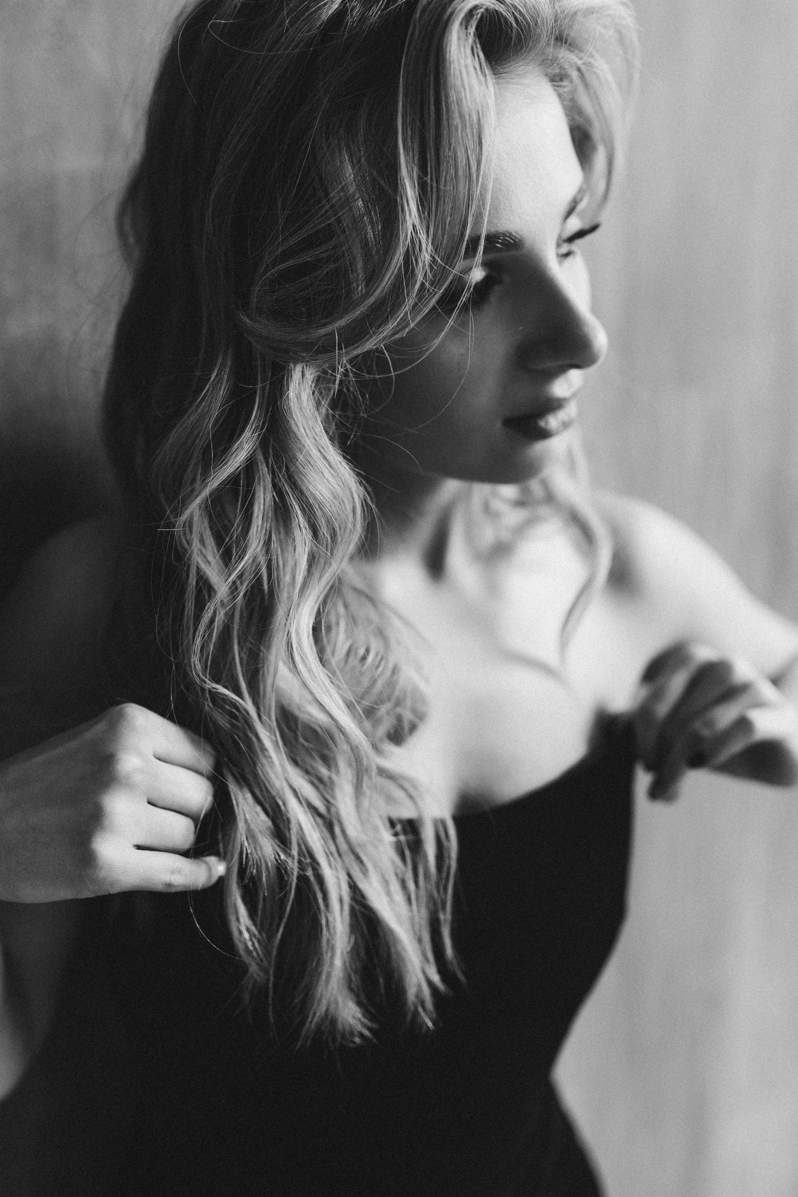 Насти ♥. Фотограф Тверь. Свадебные, семейные, индивидуальные фотосессии