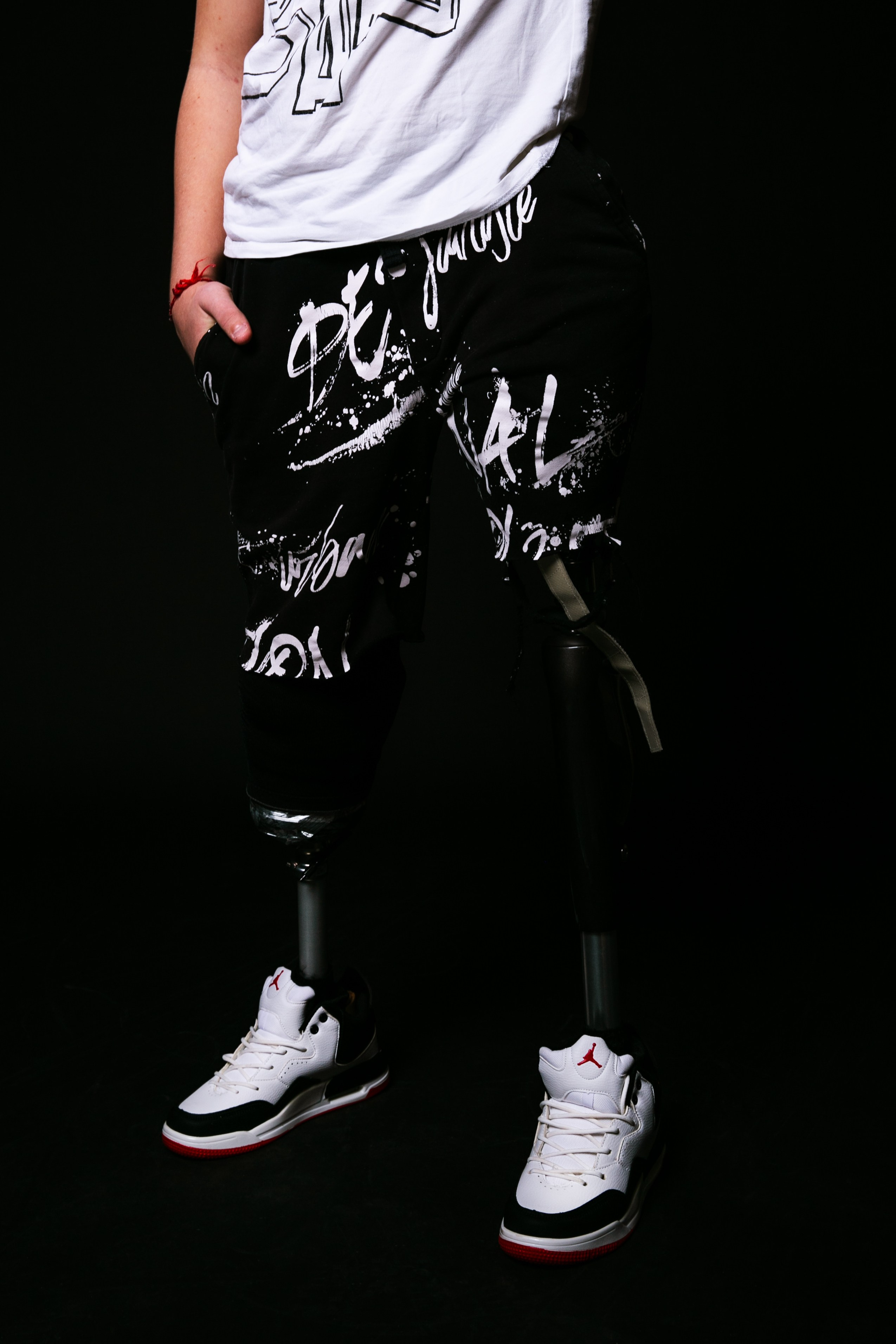 Влад. Портретный, детский и арт фотограф Куграшов Евгений