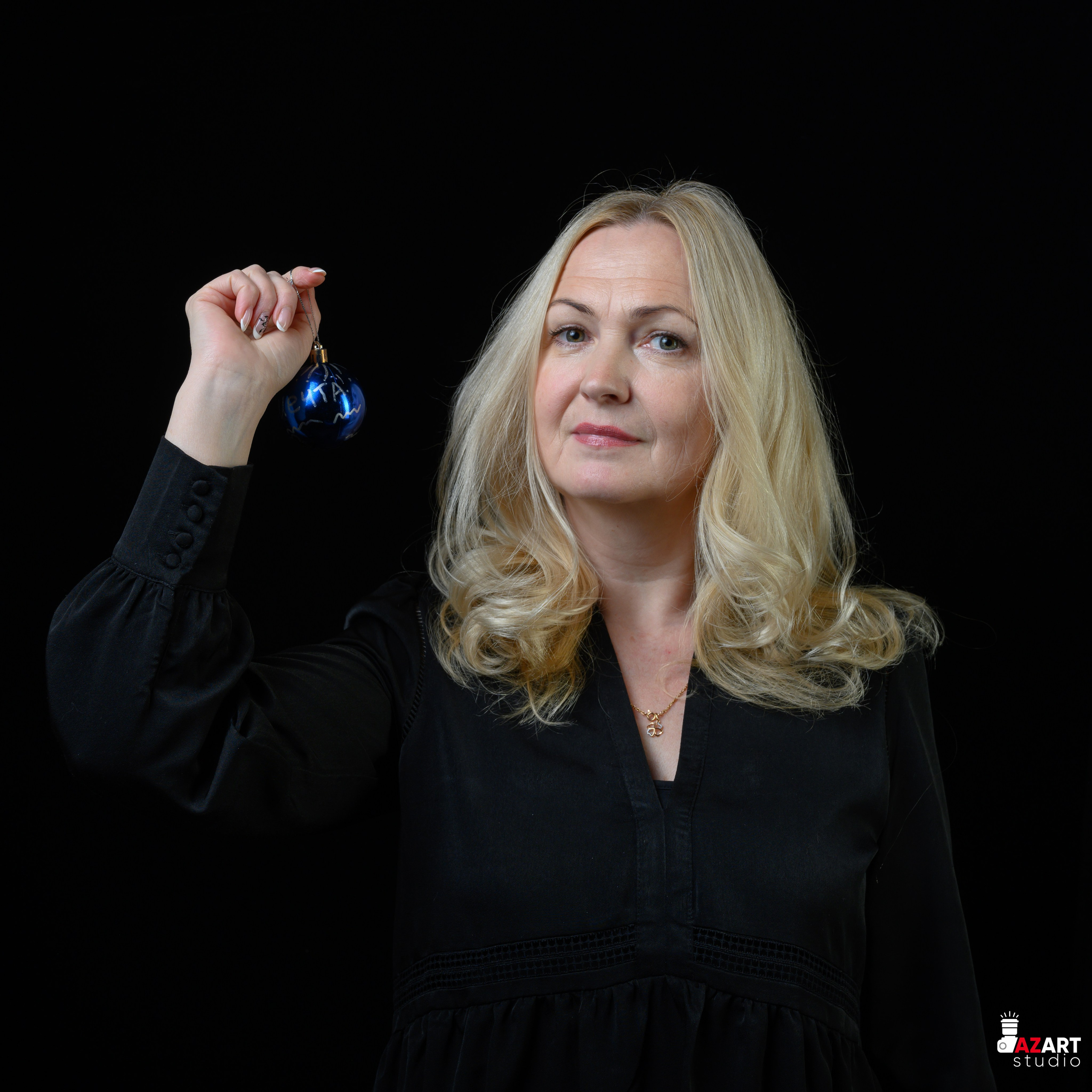 Репортажная съемка. Фотограф Андрей Зикеев, фотостудия AzArt Studio в Москве