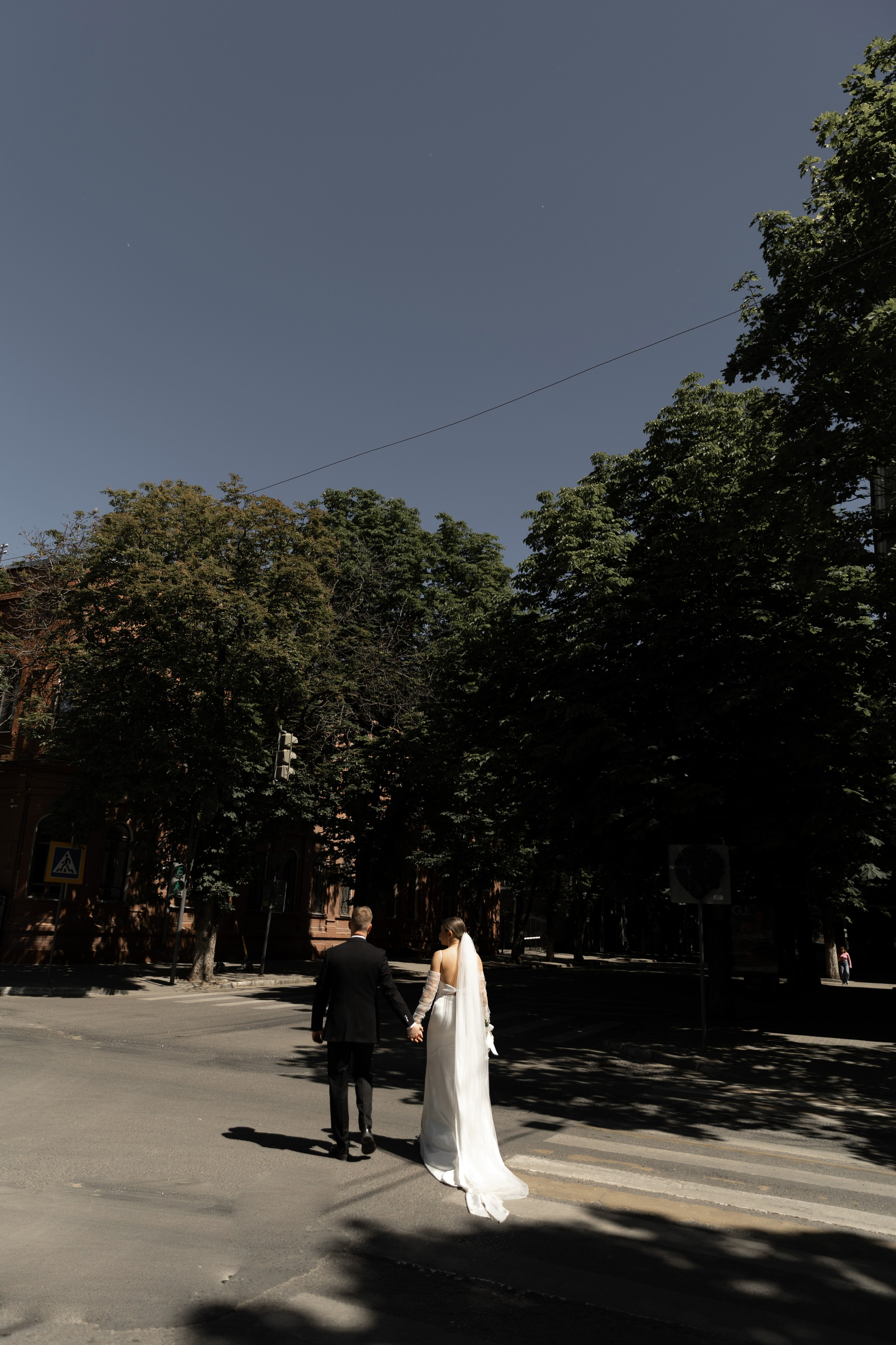 Екатерина и Алексей. Я Ира и я фотографирую свадьбы более 10 лет