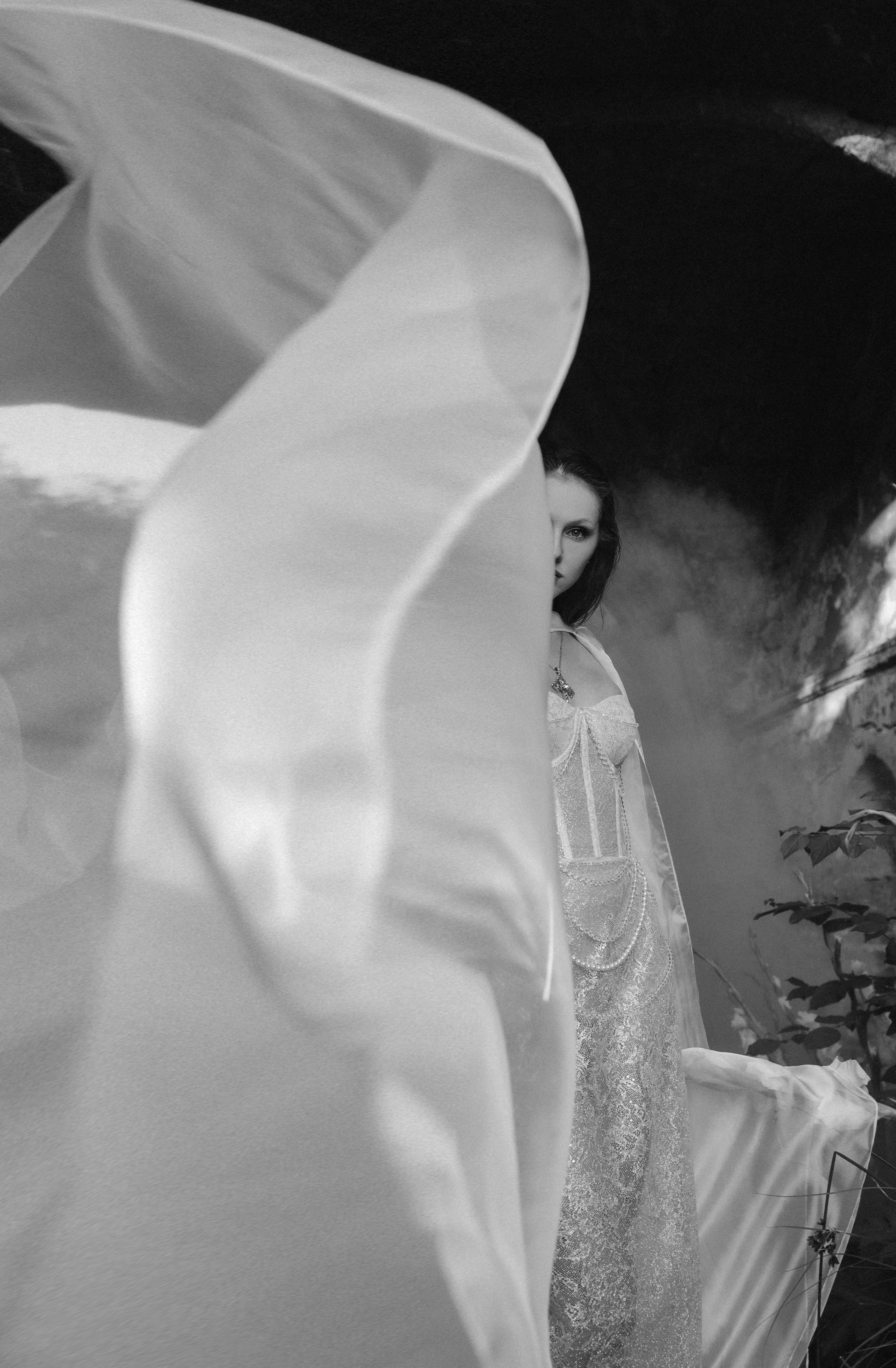 Антон и Надежда. Свадебный, женский, семейный фотограф в Севастополе Юлия Мошенко