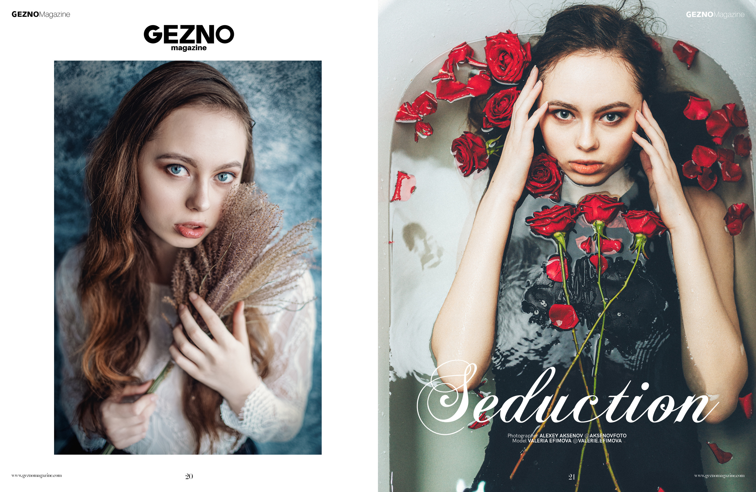 Мои работы в глянцевых журналах. Бизнес, мужской фотограф в Краснодаре | Аксёнов Алексей Владимирович