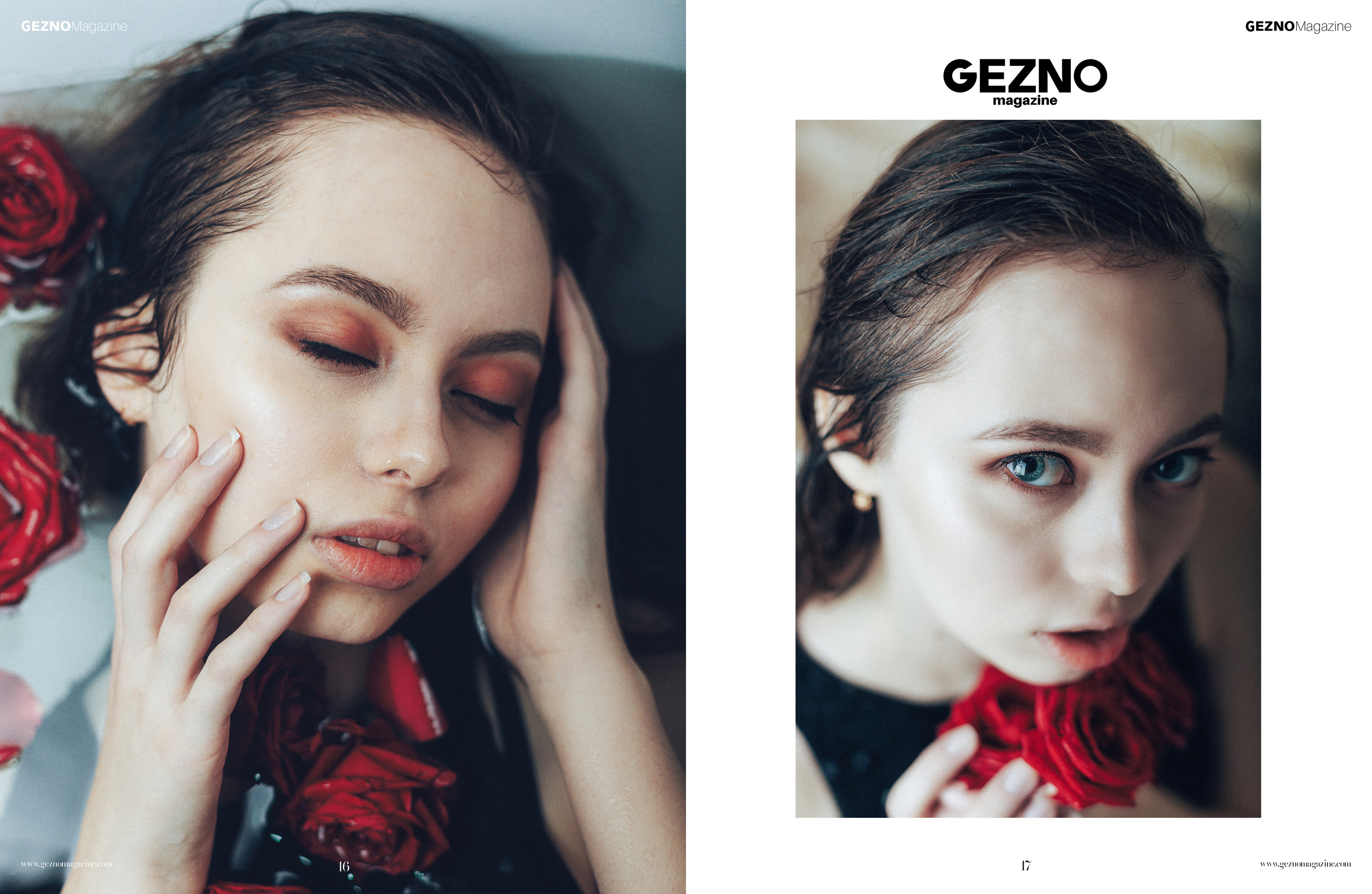 Мои работы в глянцевых журналах. Бизнес, мужской фотограф в Краснодаре | Аксёнов Алексей Владимирович